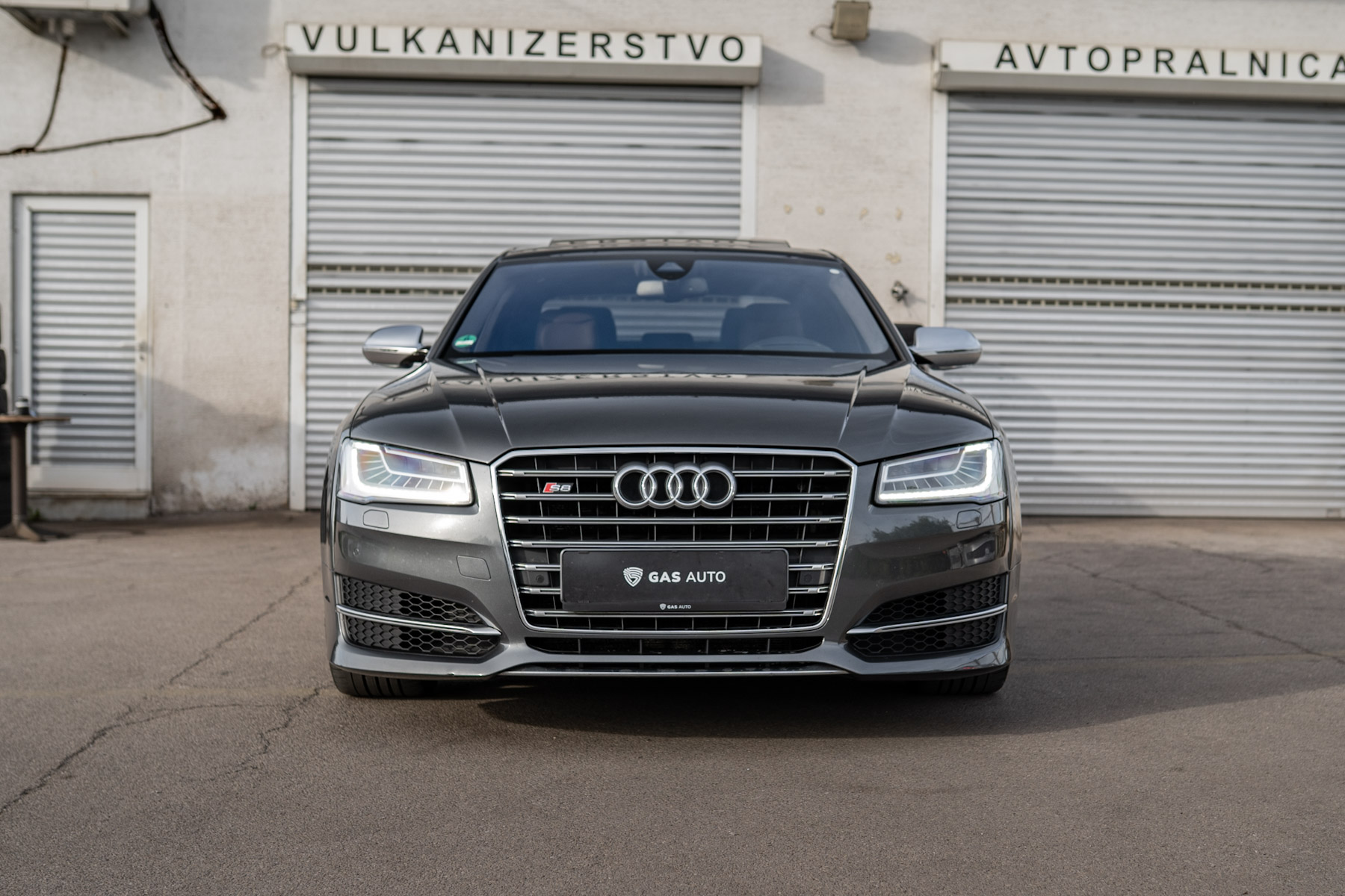 Audi-S8-ABT-052026-GAS-Auto-Uvoz-avtomobila-06