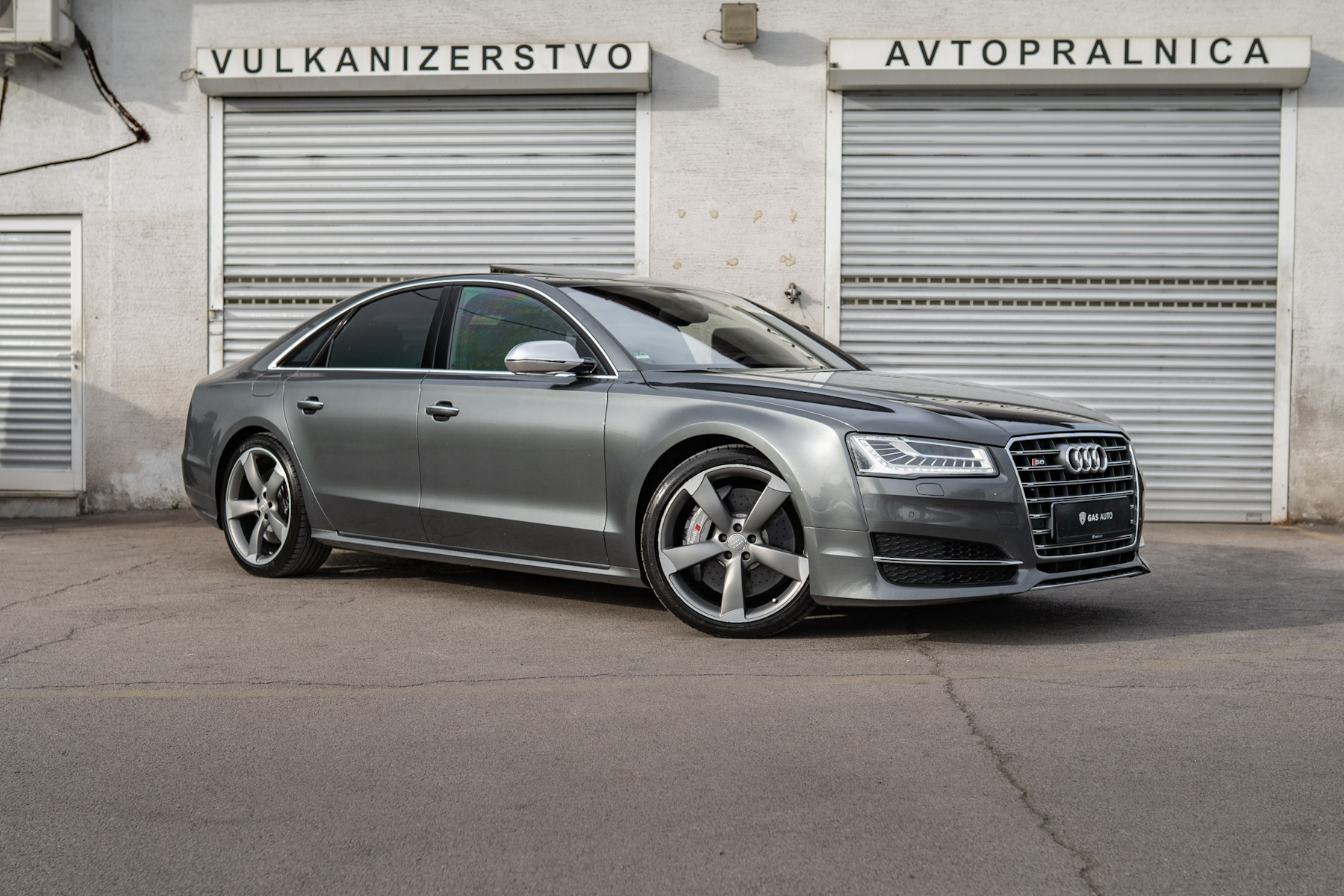 Audi-S8-ABT-052026-GAS-Auto-Uvoz-avtomobila-07