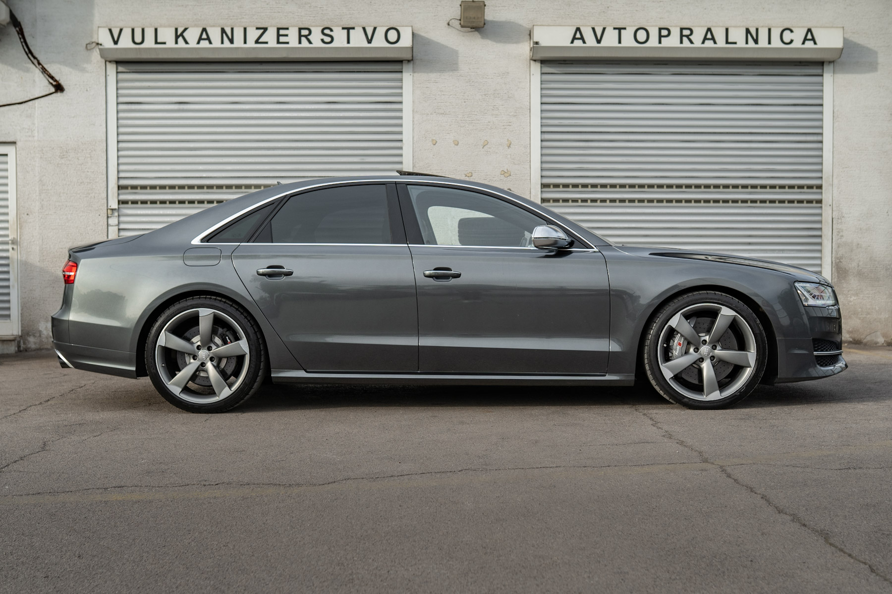 Audi-S8-ABT-052026-GAS-Auto-Uvoz-avtomobila-08
