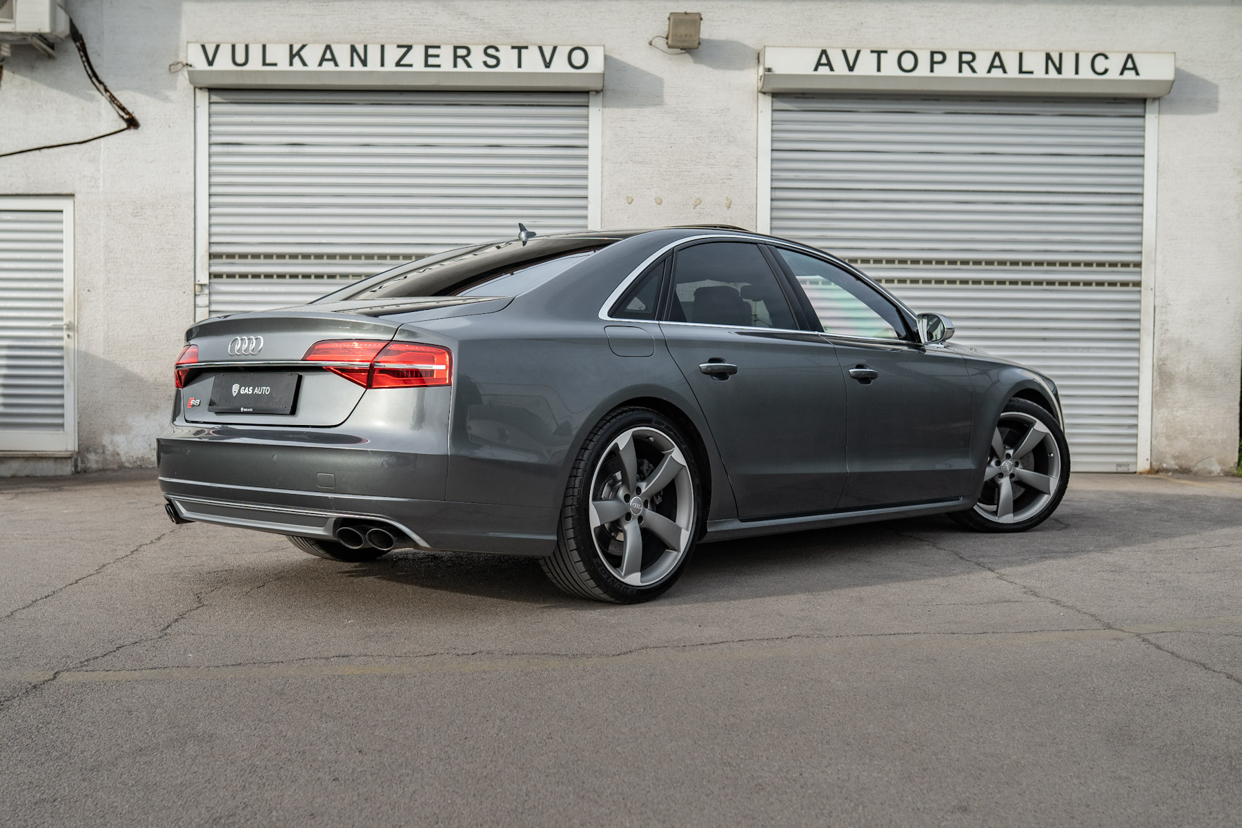 Audi-S8-ABT-052026-GAS-Auto-Uvoz-avtomobila-09