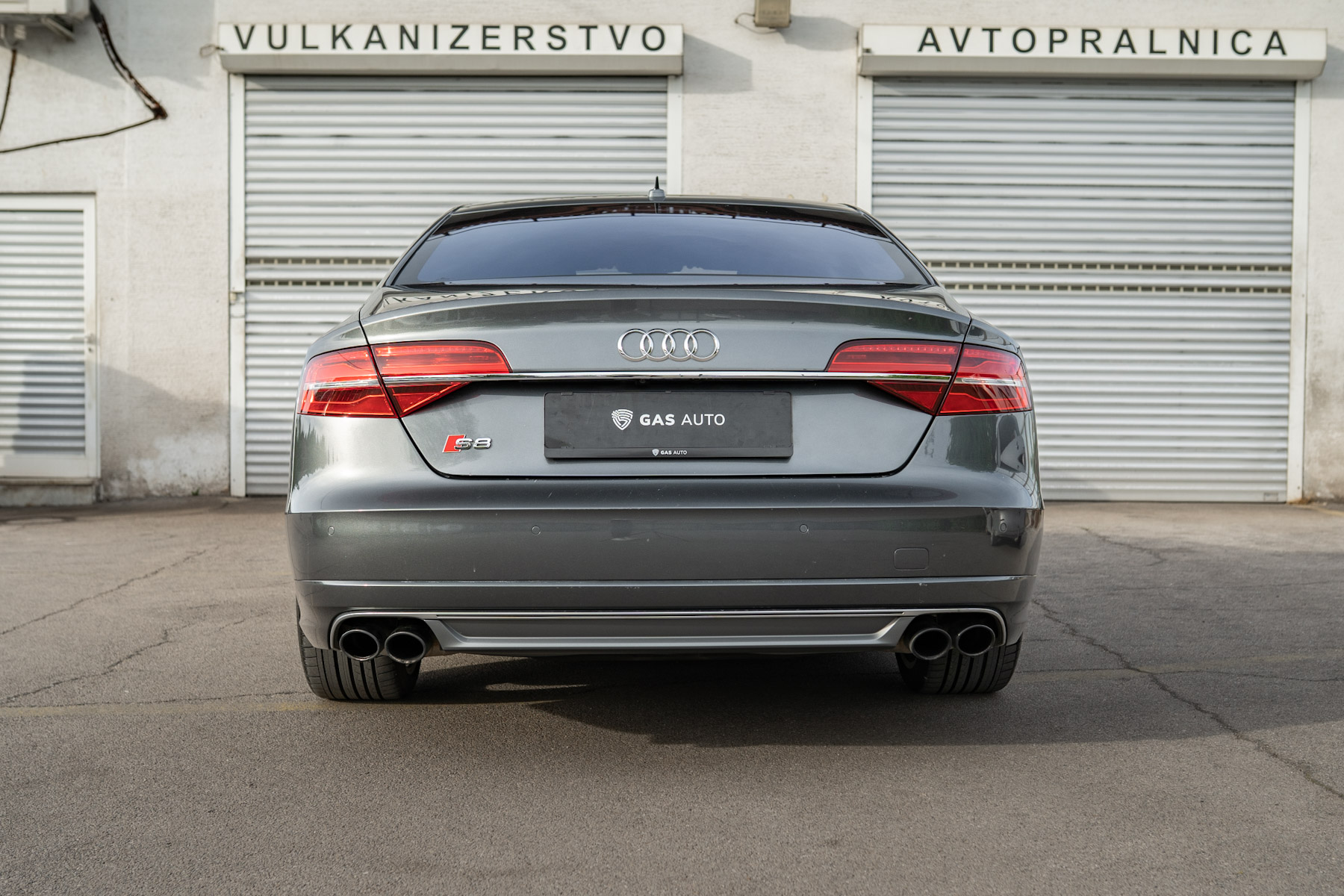 Audi-S8-ABT-052026-GAS-Auto-Uvoz-avtomobila-10