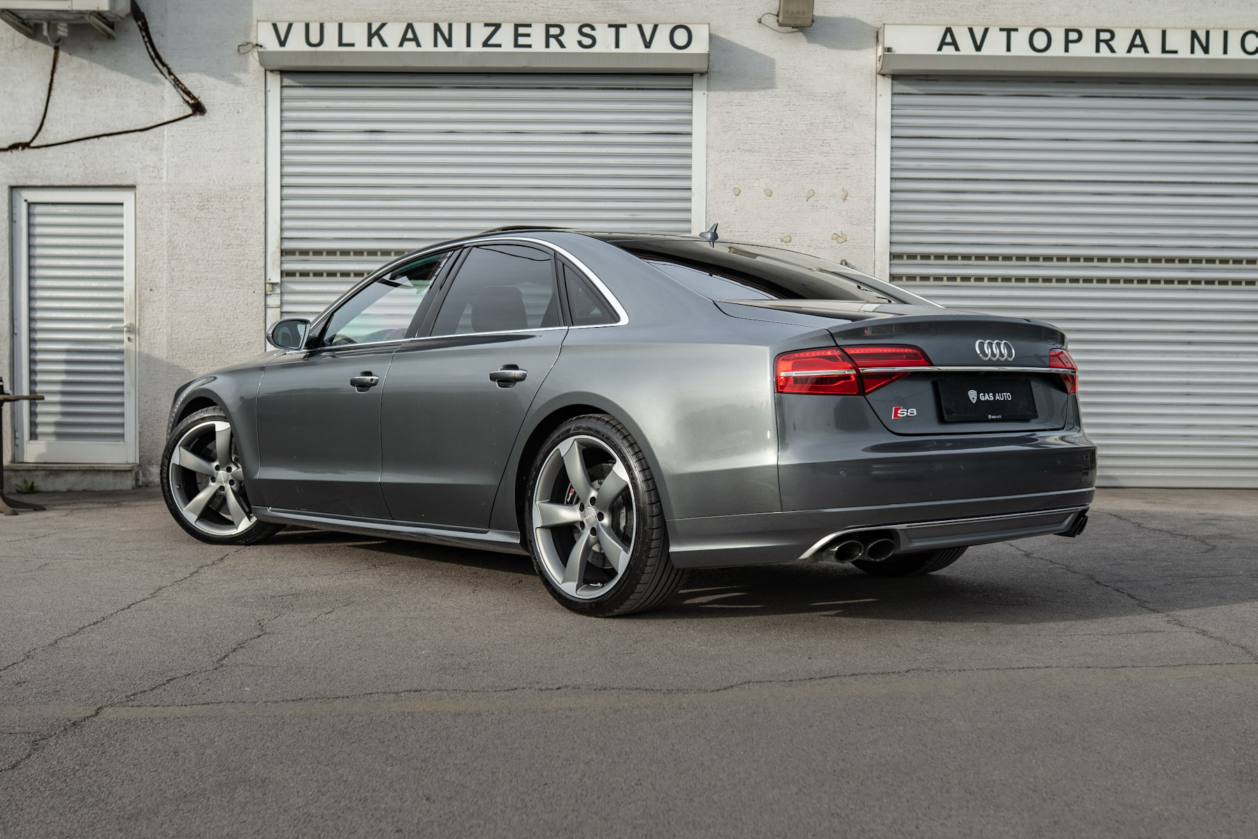 Audi-S8-ABT-052026-GAS-Auto-Uvoz-avtomobila-11