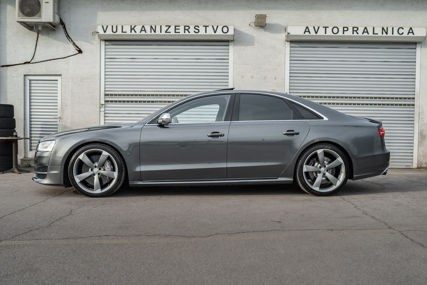 Audi-S8-ABT-052026-GAS-Auto-Uvoz-avtomobila-12