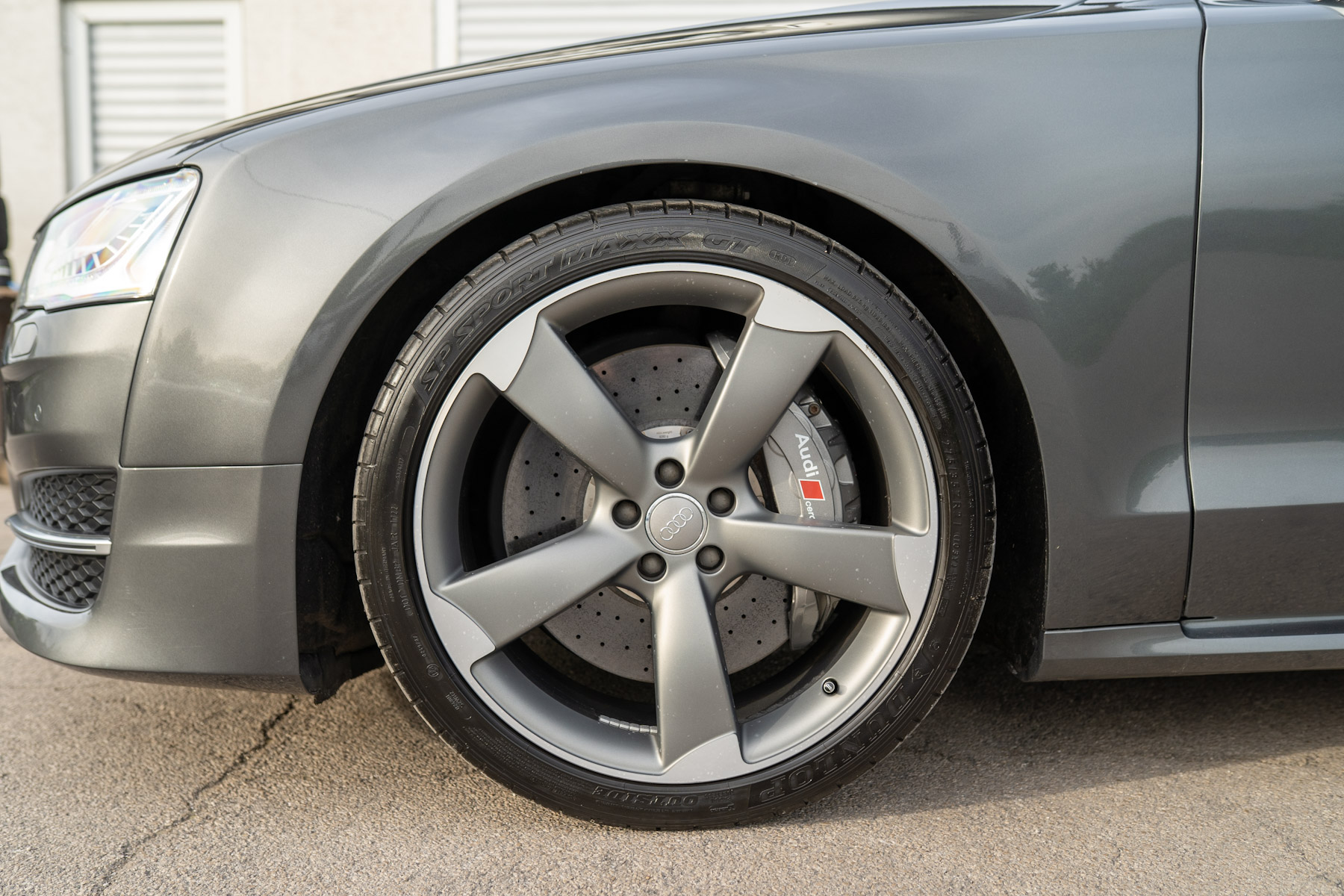 Audi-S8-ABT-052026-GAS-Auto-Uvoz-avtomobila-13