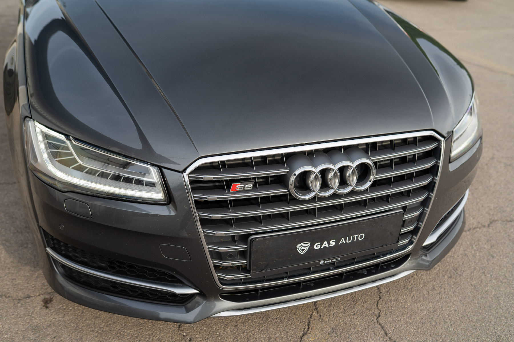 Audi-S8-ABT-052026-GAS-Auto-Uvoz-avtomobila-16
