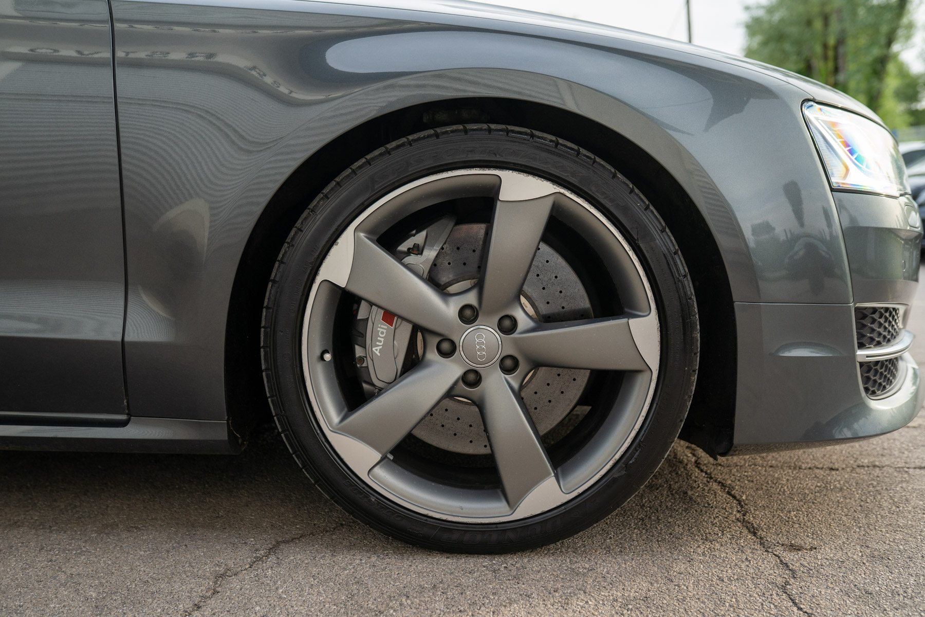 Audi-S8-ABT-052026-GAS-Auto-Uvoz-avtomobila-17