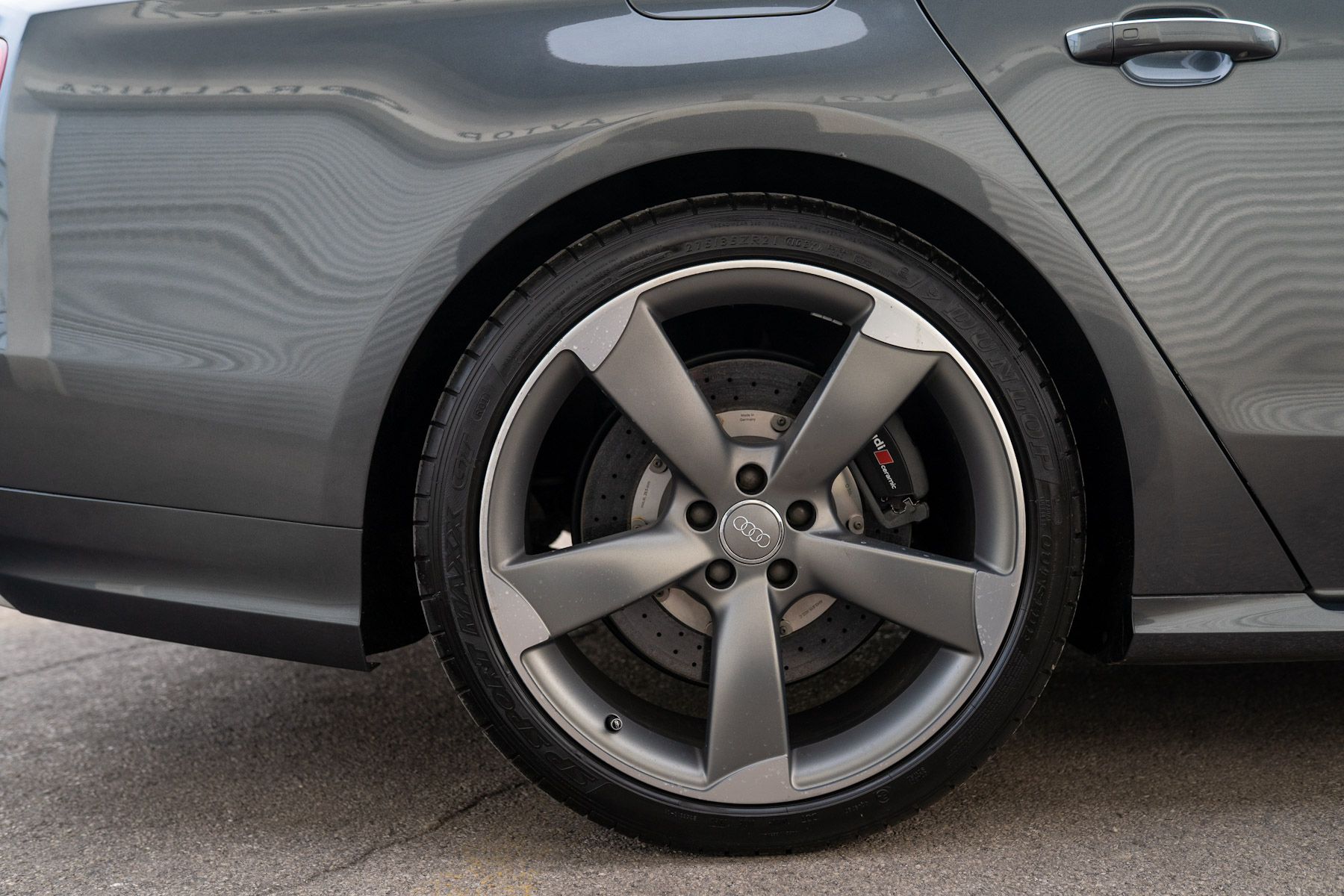 Audi-S8-ABT-052026-GAS-Auto-Uvoz-avtomobila-19