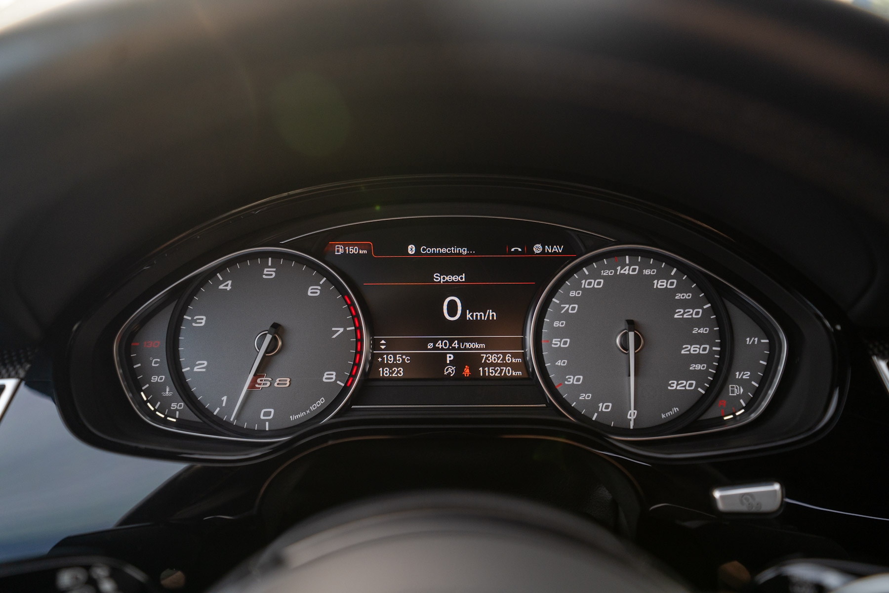 Audi-S8-ABT-052026-GAS-Auto-Uvoz-avtomobila-24