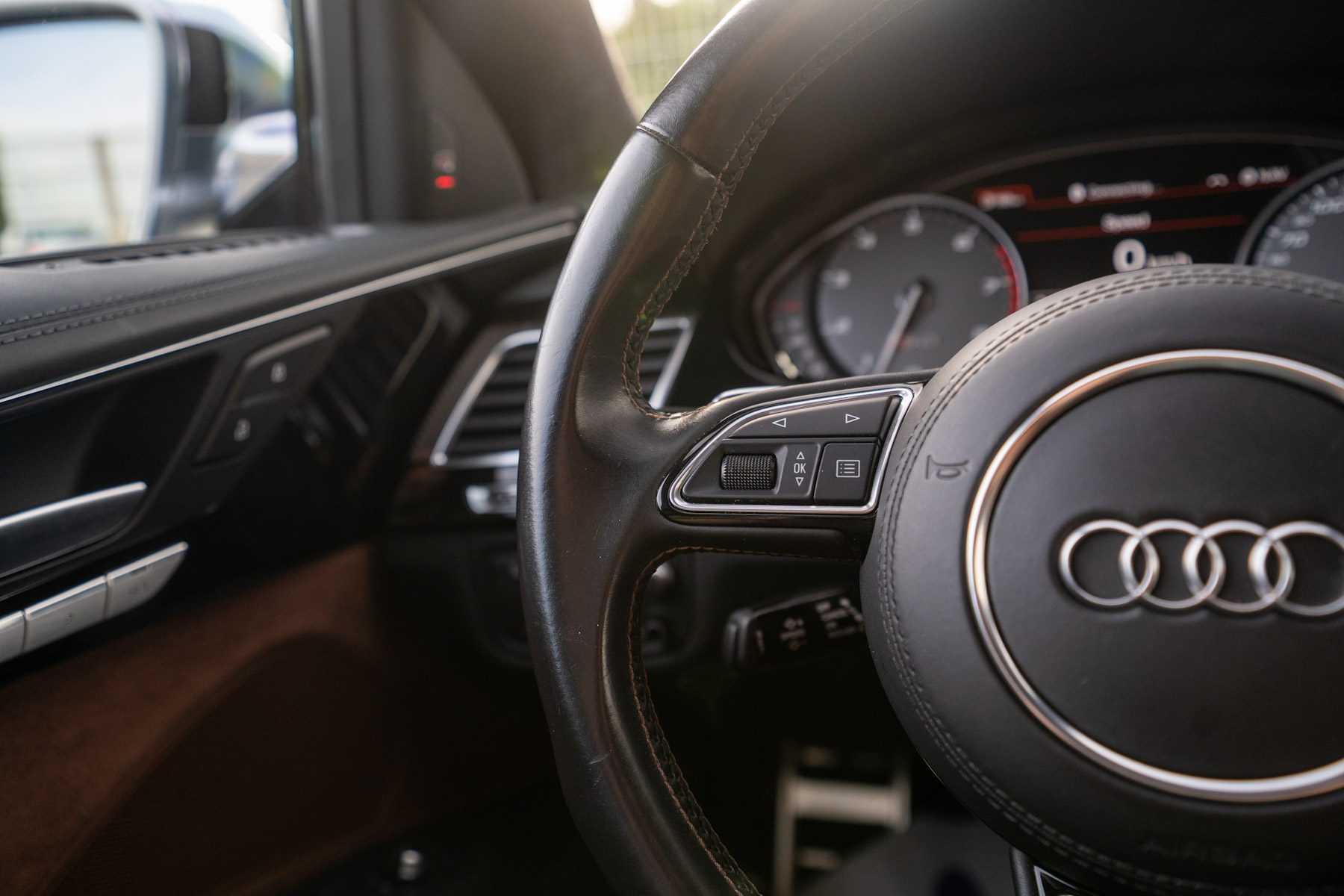 Audi-S8-ABT-052026-GAS-Auto-Uvoz-avtomobila-25