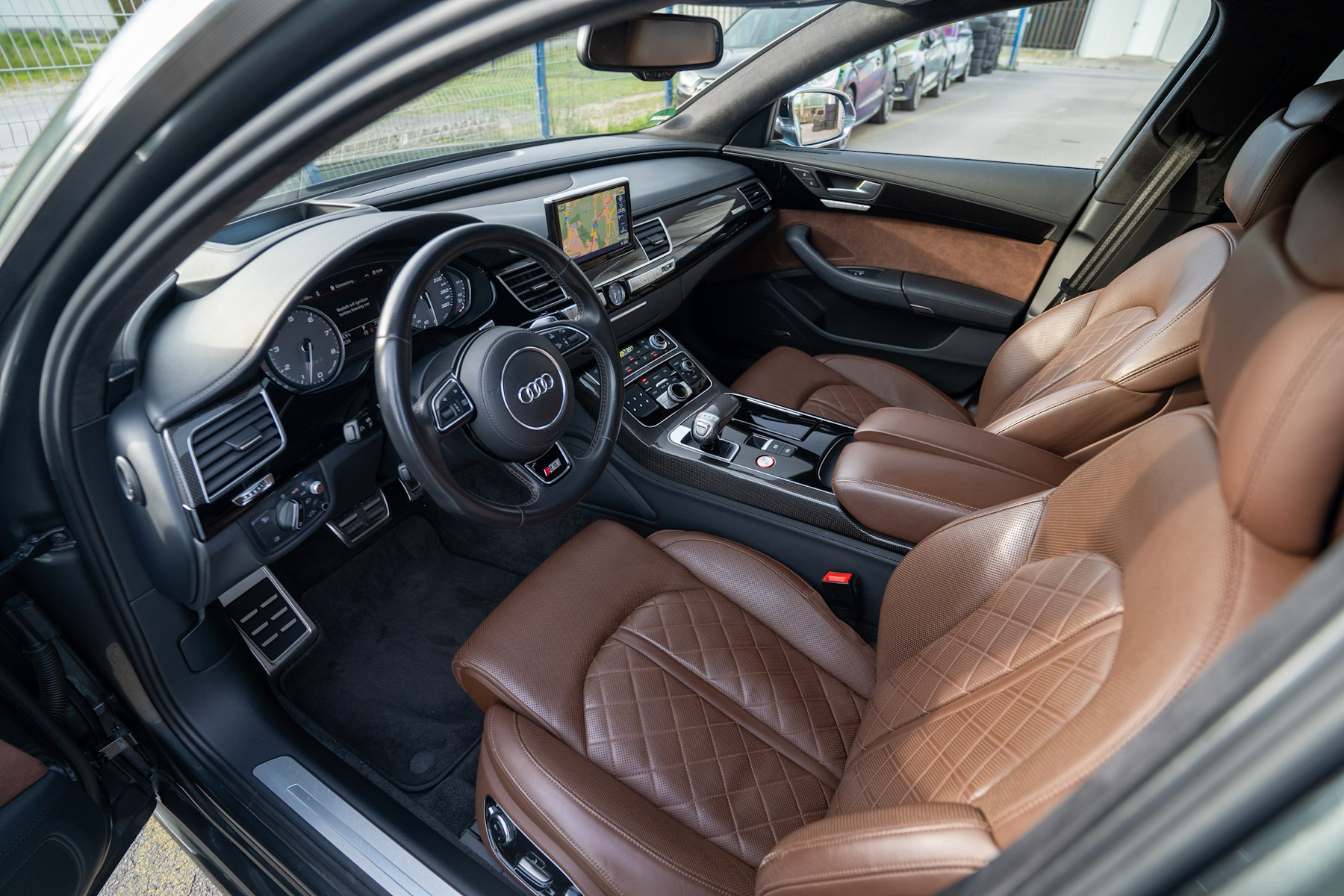 Audi-S8-ABT-052026-GAS-Auto-Uvoz-avtomobila-26