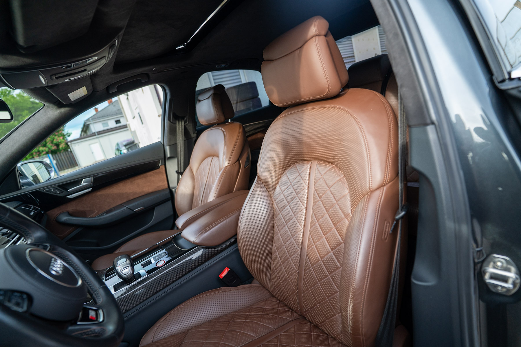 Audi-S8-ABT-052026-GAS-Auto-Uvoz-avtomobila-28