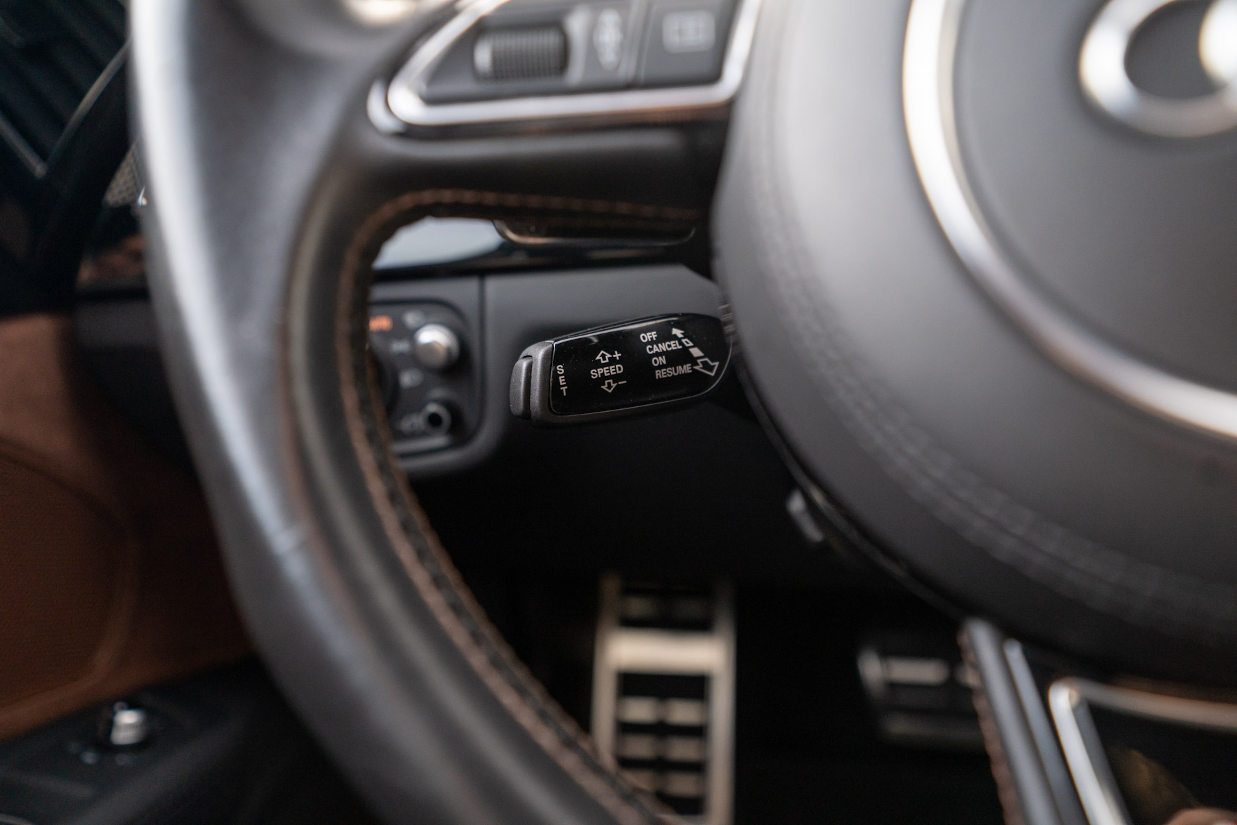 Audi-S8-ABT-052026-GAS-Auto-Uvoz-avtomobila-32