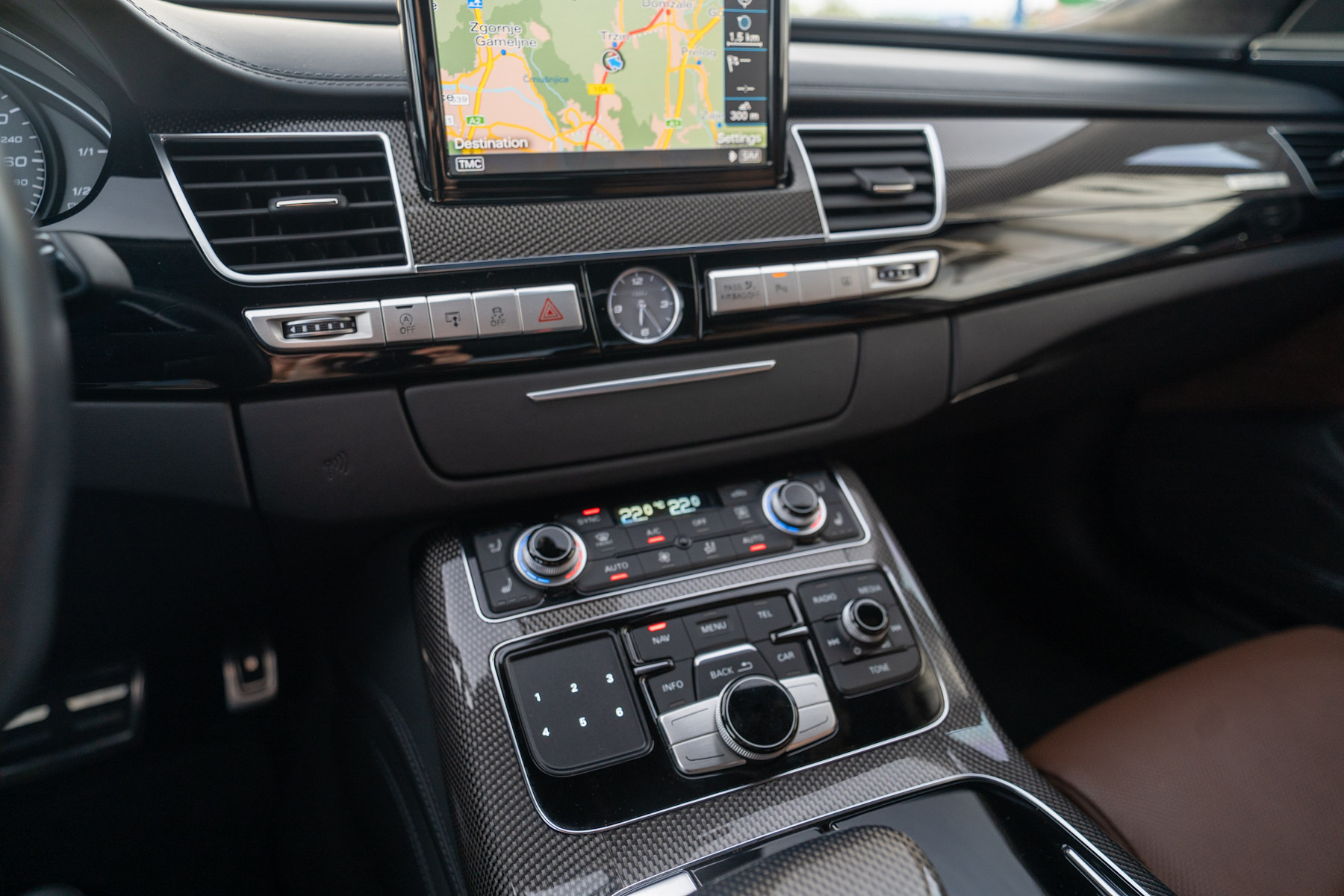 Audi-S8-ABT-052026-GAS-Auto-Uvoz-avtomobila-35