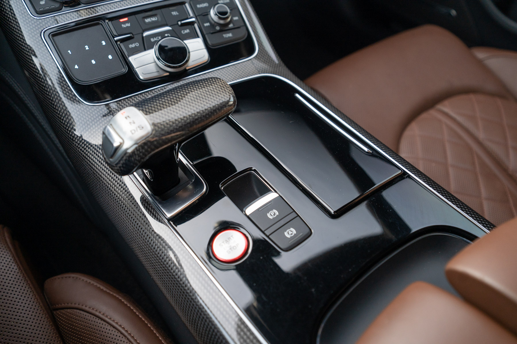 Audi-S8-ABT-052026-GAS-Auto-Uvoz-avtomobila-36
