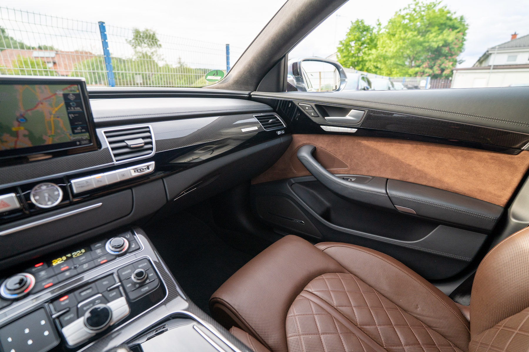 Audi-S8-ABT-052026-GAS-Auto-Uvoz-avtomobila-37