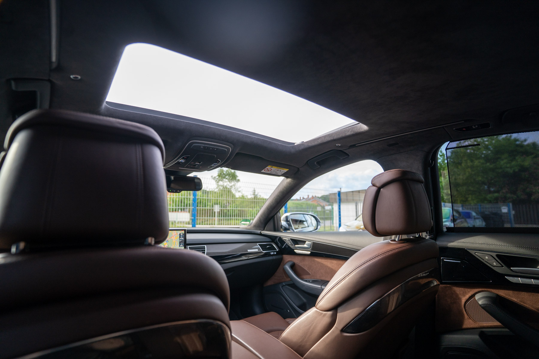 Audi-S8-ABT-052026-GAS-Auto-Uvoz-avtomobila-42