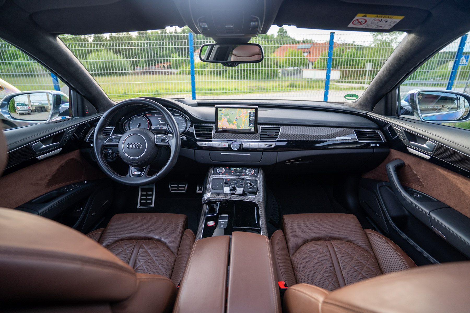 Audi-S8-ABT-052026-GAS-Auto-Uvoz-avtomobila-43