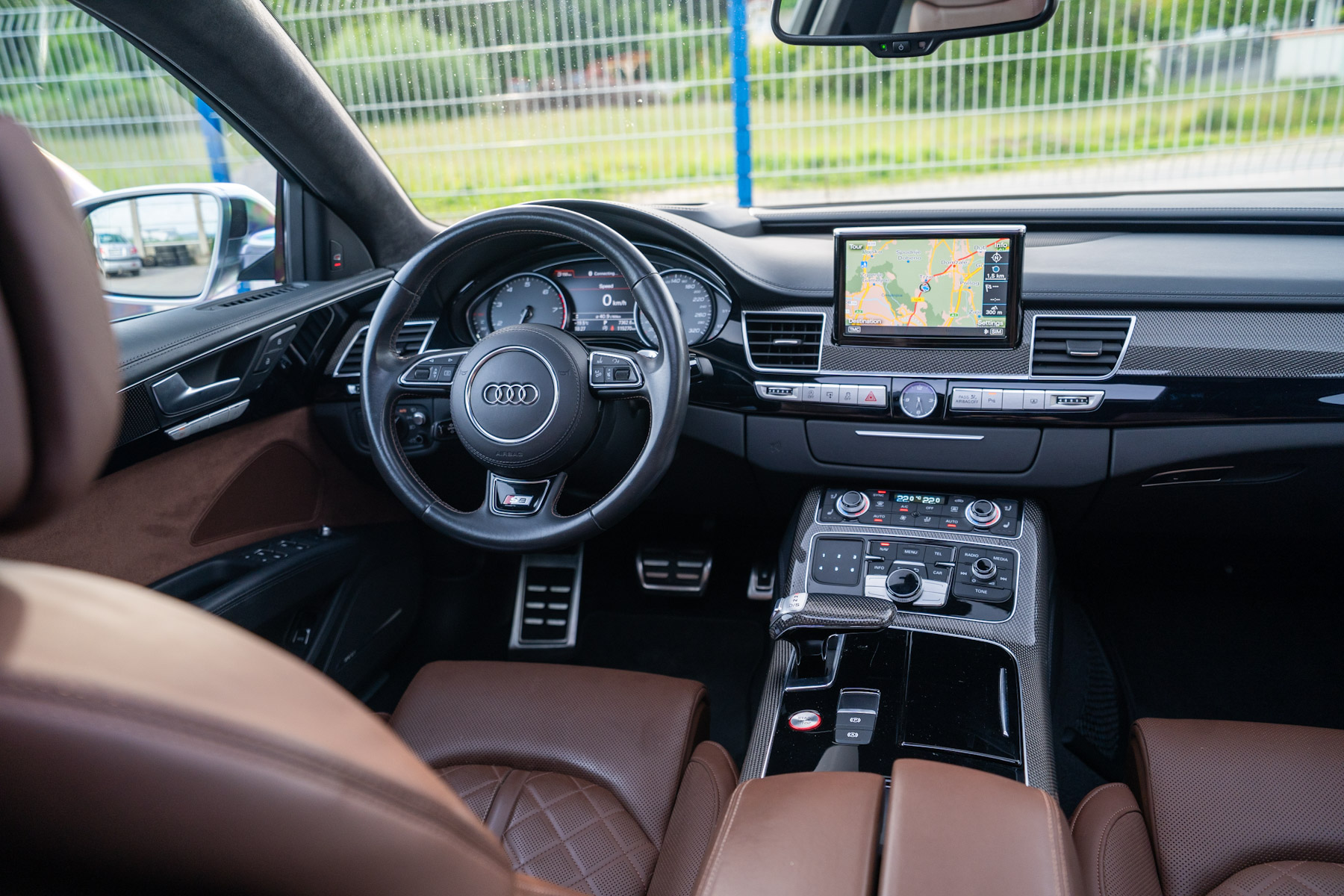 Audi-S8-ABT-052026-GAS-Auto-Uvoz-avtomobila-44