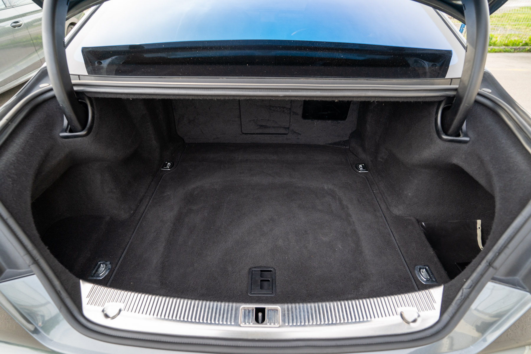 Audi-S8-ABT-052026-GAS-Auto-Uvoz-avtomobila-46