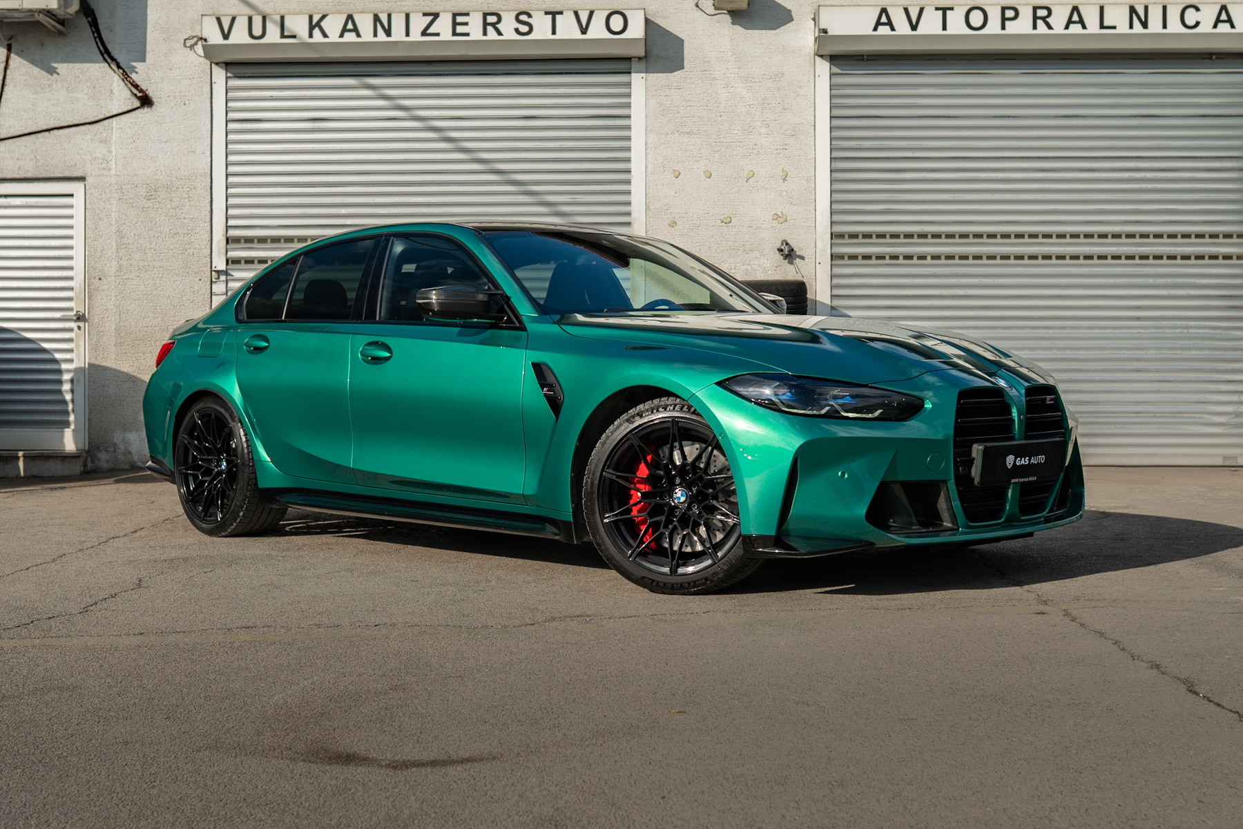 BMW-M3-green-042026-GAS-Auto-Uvoz-avtomobila-01