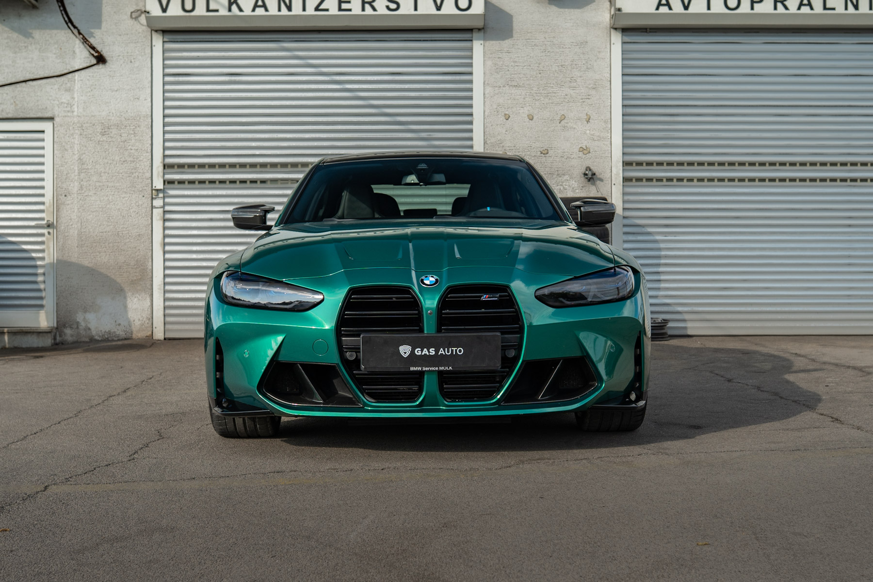 BMW-M3-green-042026-GAS-Auto-Uvoz-avtomobila-02
