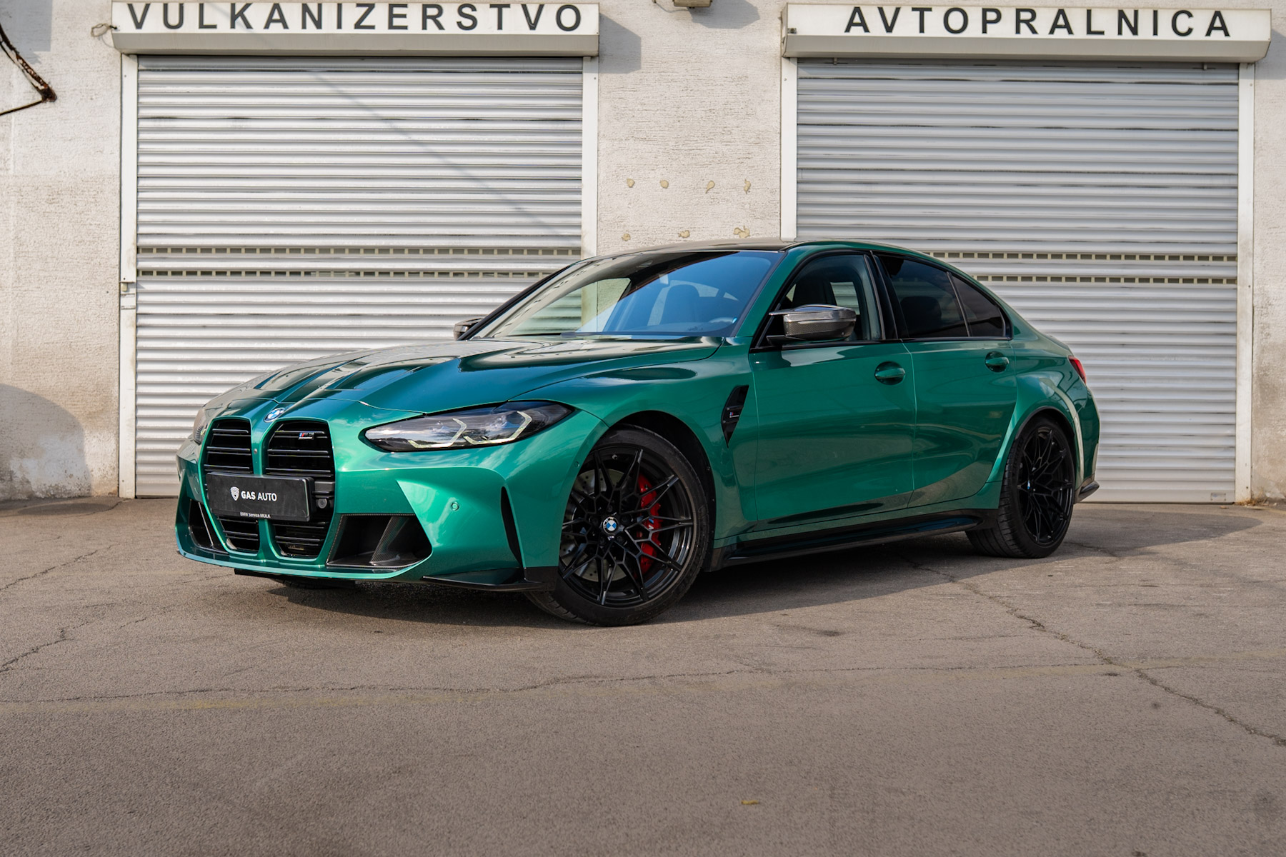 BMW-M3-green-042026-GAS-Auto-Uvoz-avtomobila-04