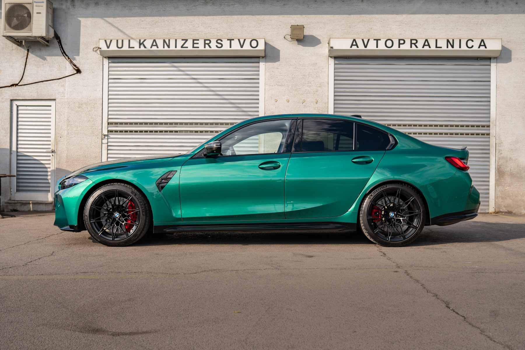 BMW-M3-green-042026-GAS-Auto-Uvoz-avtomobila-05