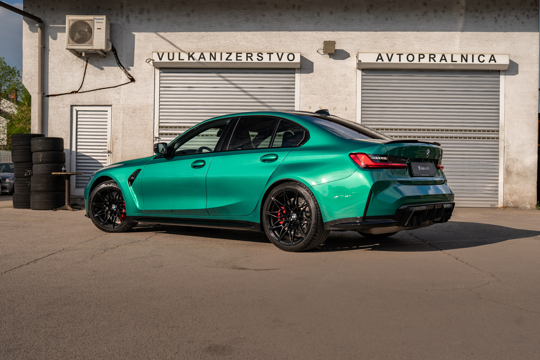 BMW-M3-green-042026-GAS-Auto-Uvoz-avtomobila-06