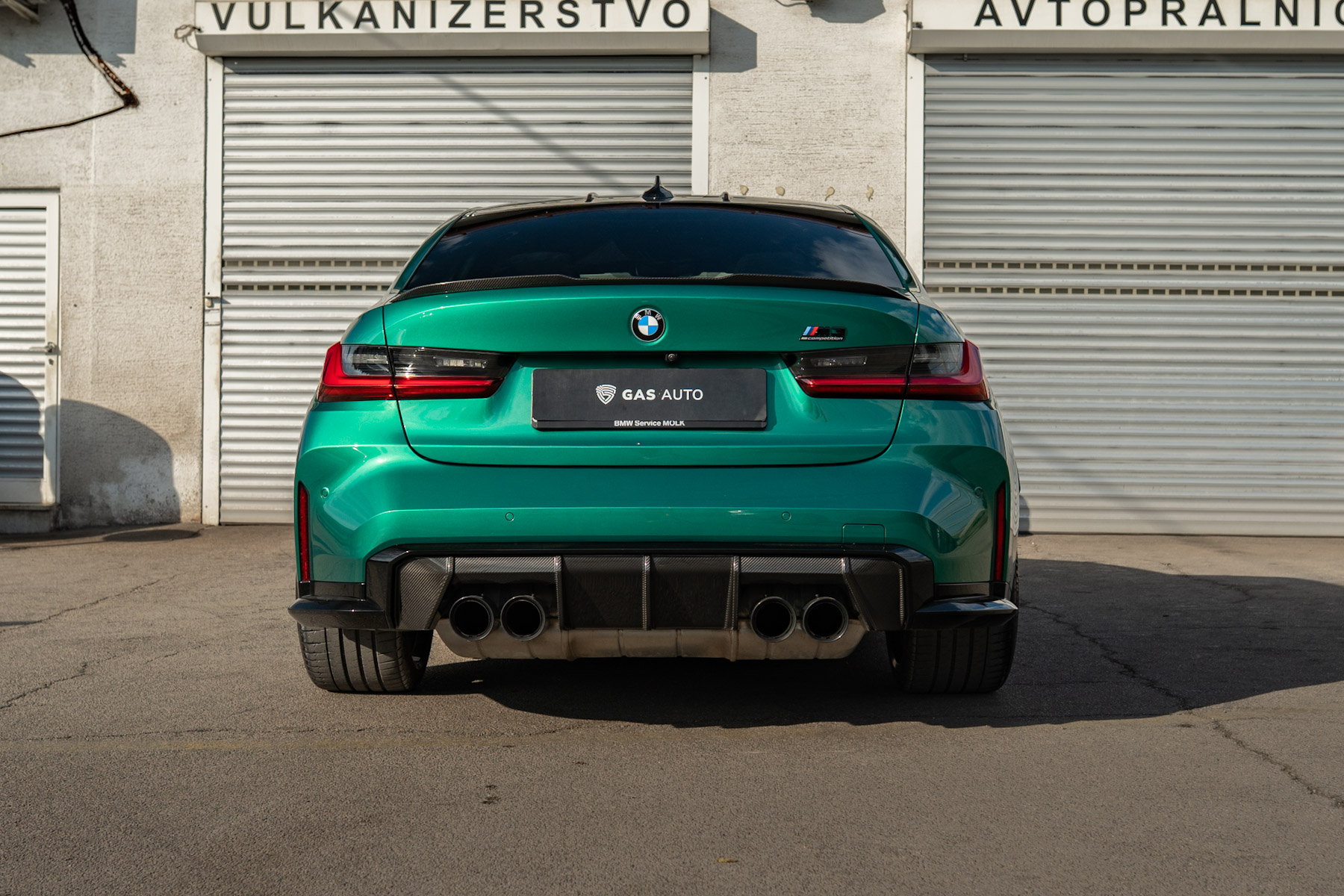BMW-M3-green-042026-GAS-Auto-Uvoz-avtomobila-07