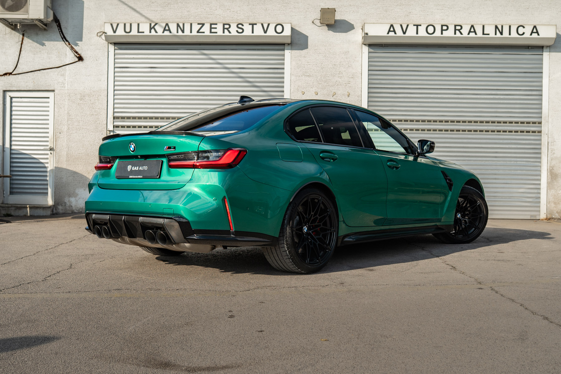 BMW-M3-green-042026-GAS-Auto-Uvoz-avtomobila-08