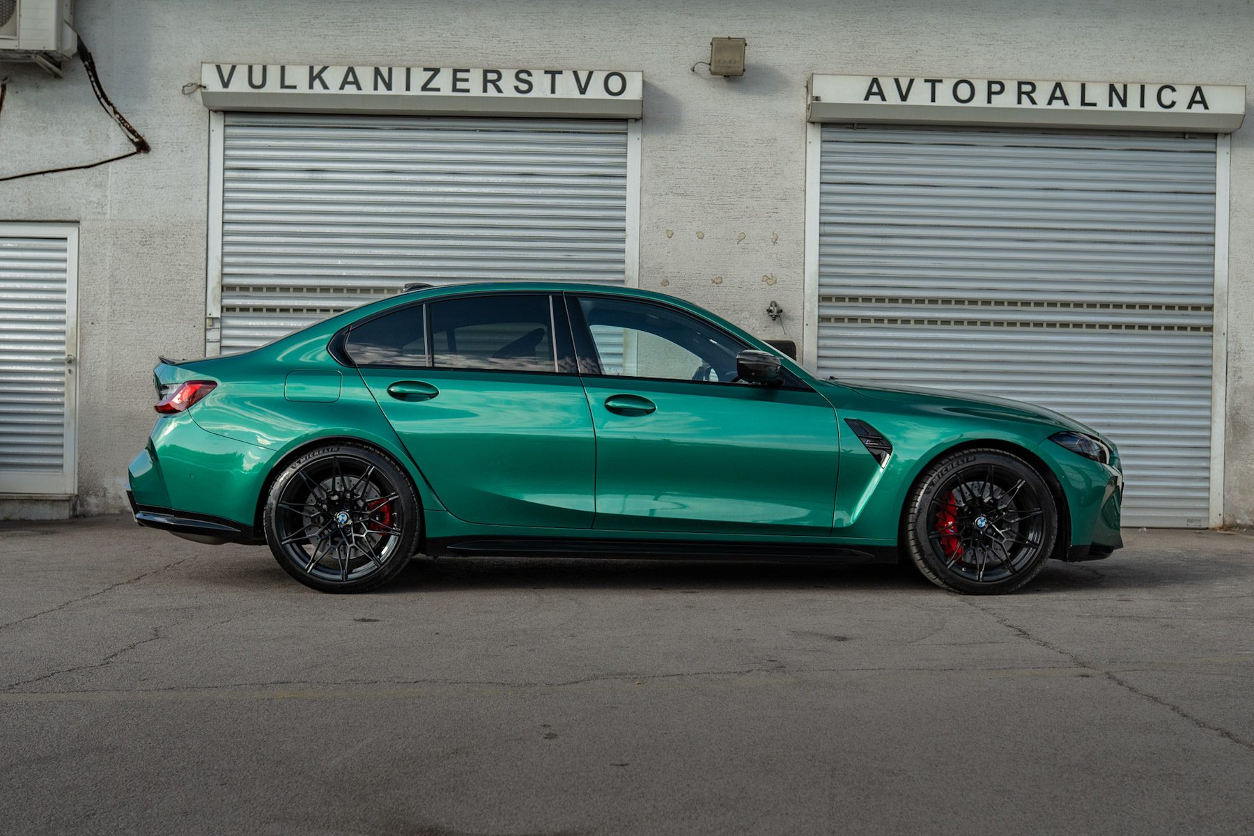 BMW-M3-green-042026-GAS-Auto-Uvoz-avtomobila-09