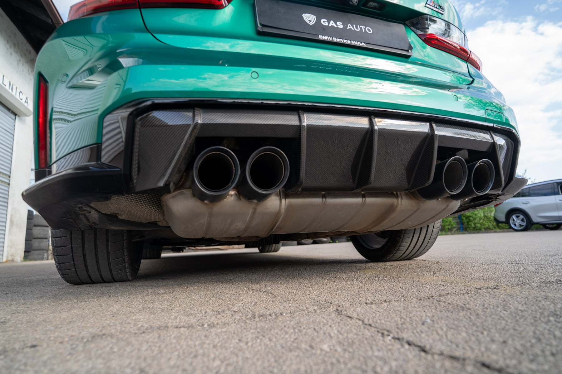 BMW-M3-green-042026-GAS-Auto-Uvoz-avtomobila-10