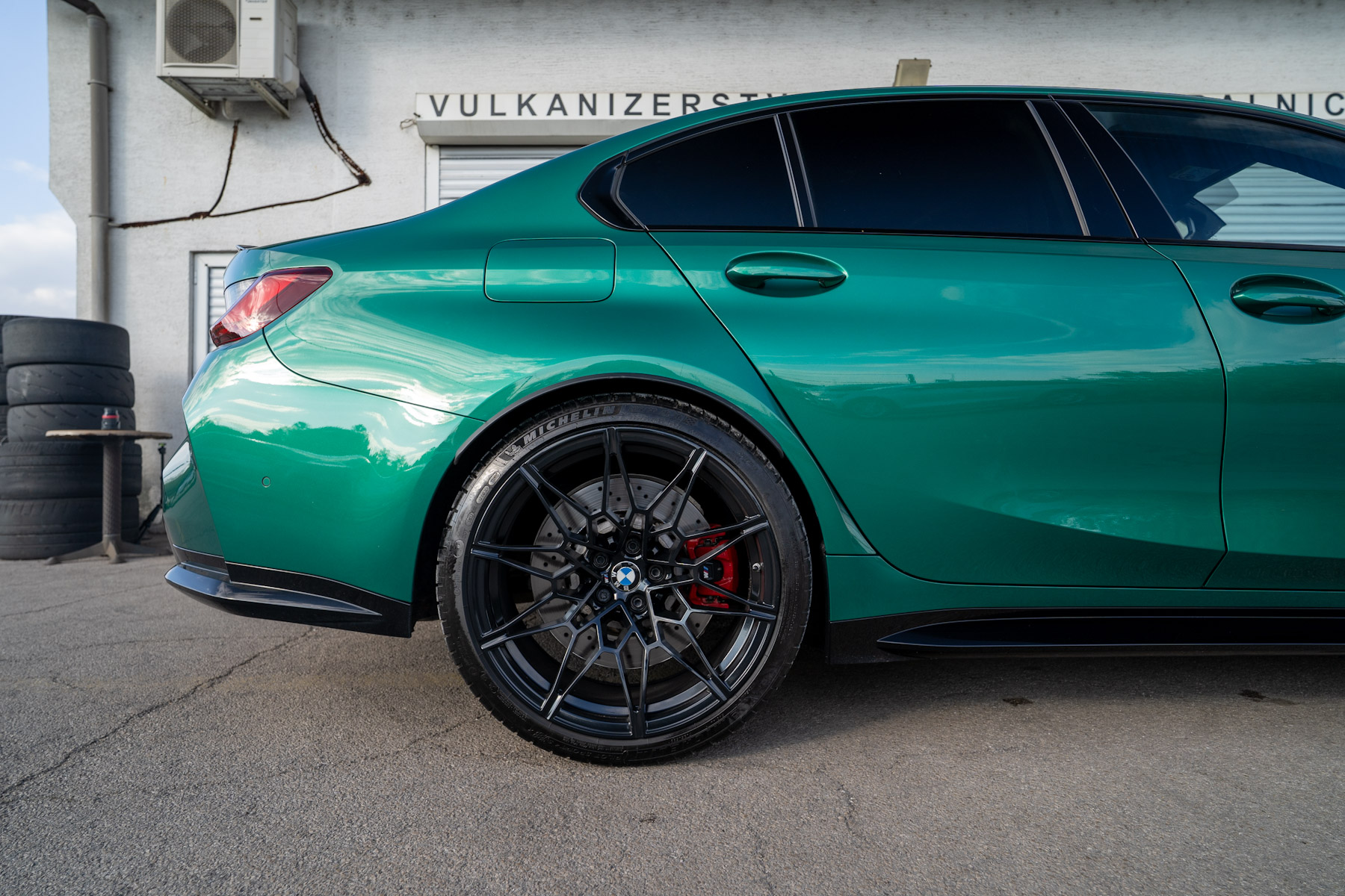 BMW-M3-green-042026-GAS-Auto-Uvoz-avtomobila-11