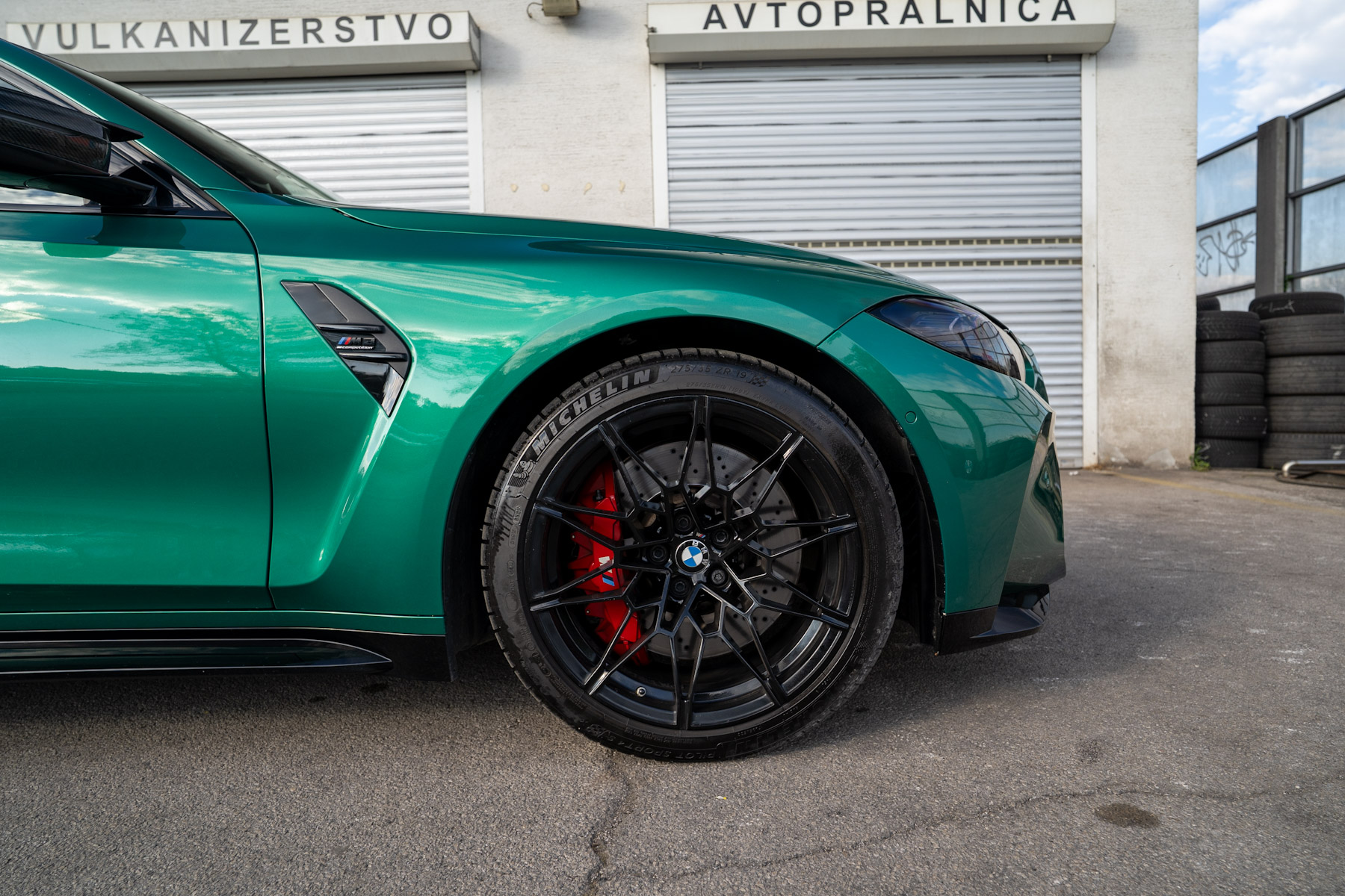 BMW-M3-green-042026-GAS-Auto-Uvoz-avtomobila-12