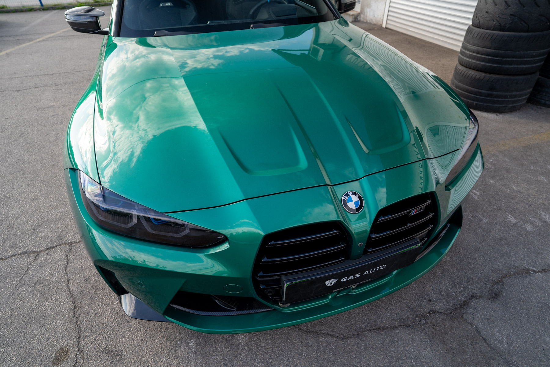 BMW-M3-green-042026-GAS-Auto-Uvoz-avtomobila-13