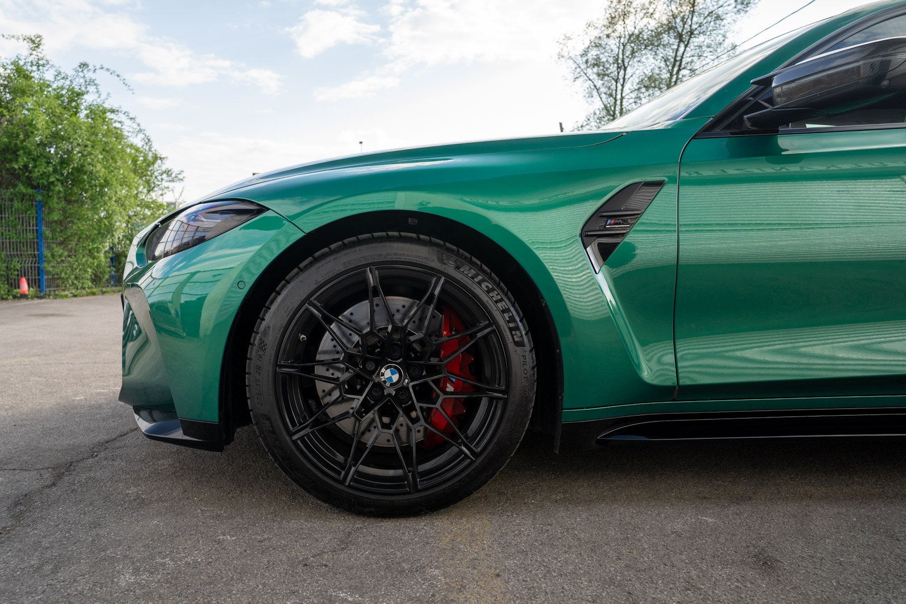BMW-M3-green-042026-GAS-Auto-Uvoz-avtomobila-14