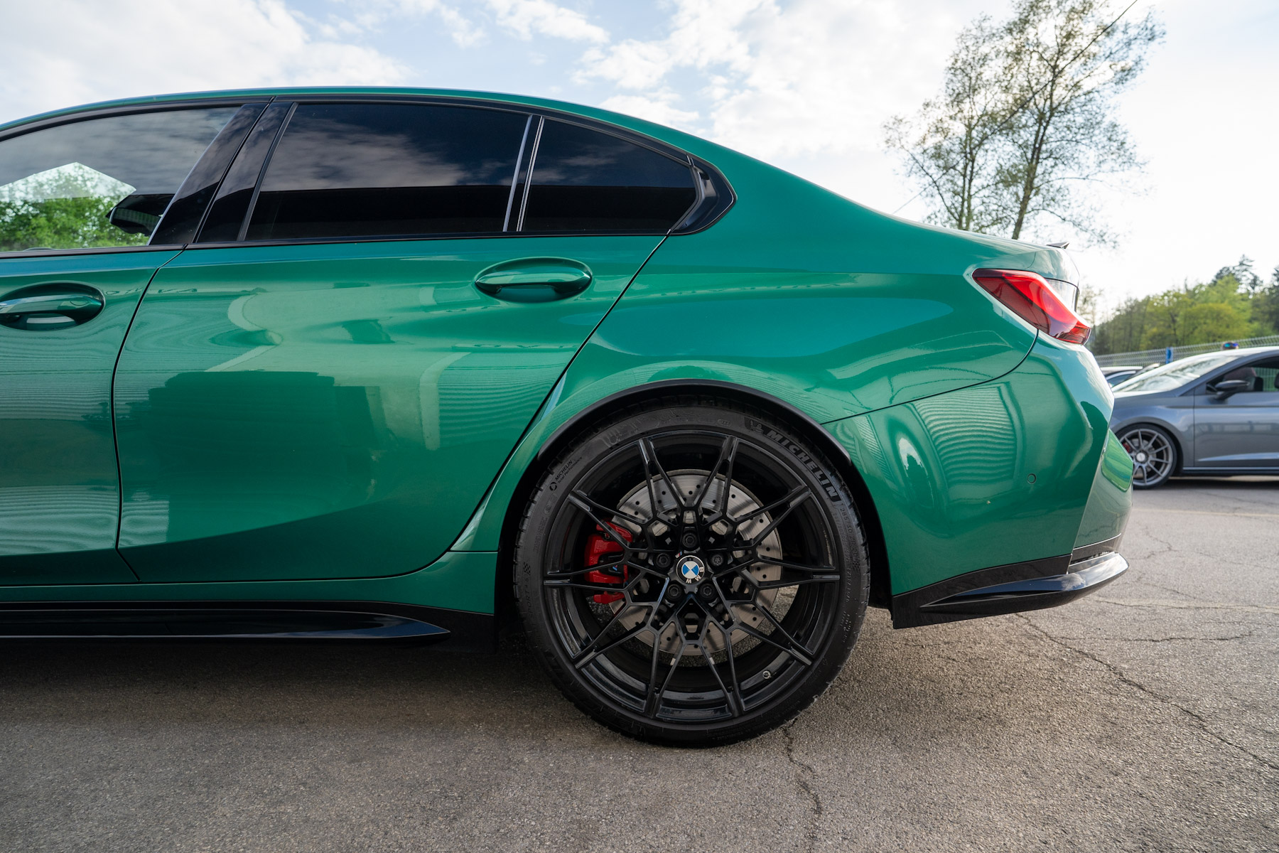 BMW-M3-green-042026-GAS-Auto-Uvoz-avtomobila-15