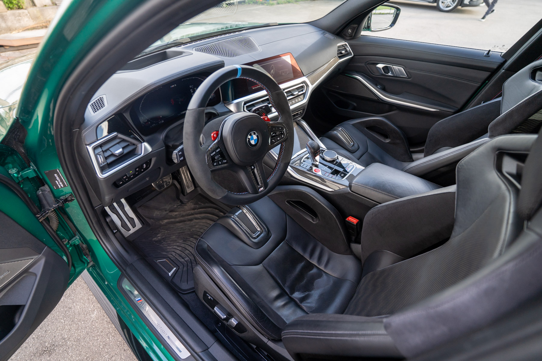 BMW-M3-green-042026-GAS-Auto-Uvoz-avtomobila-16