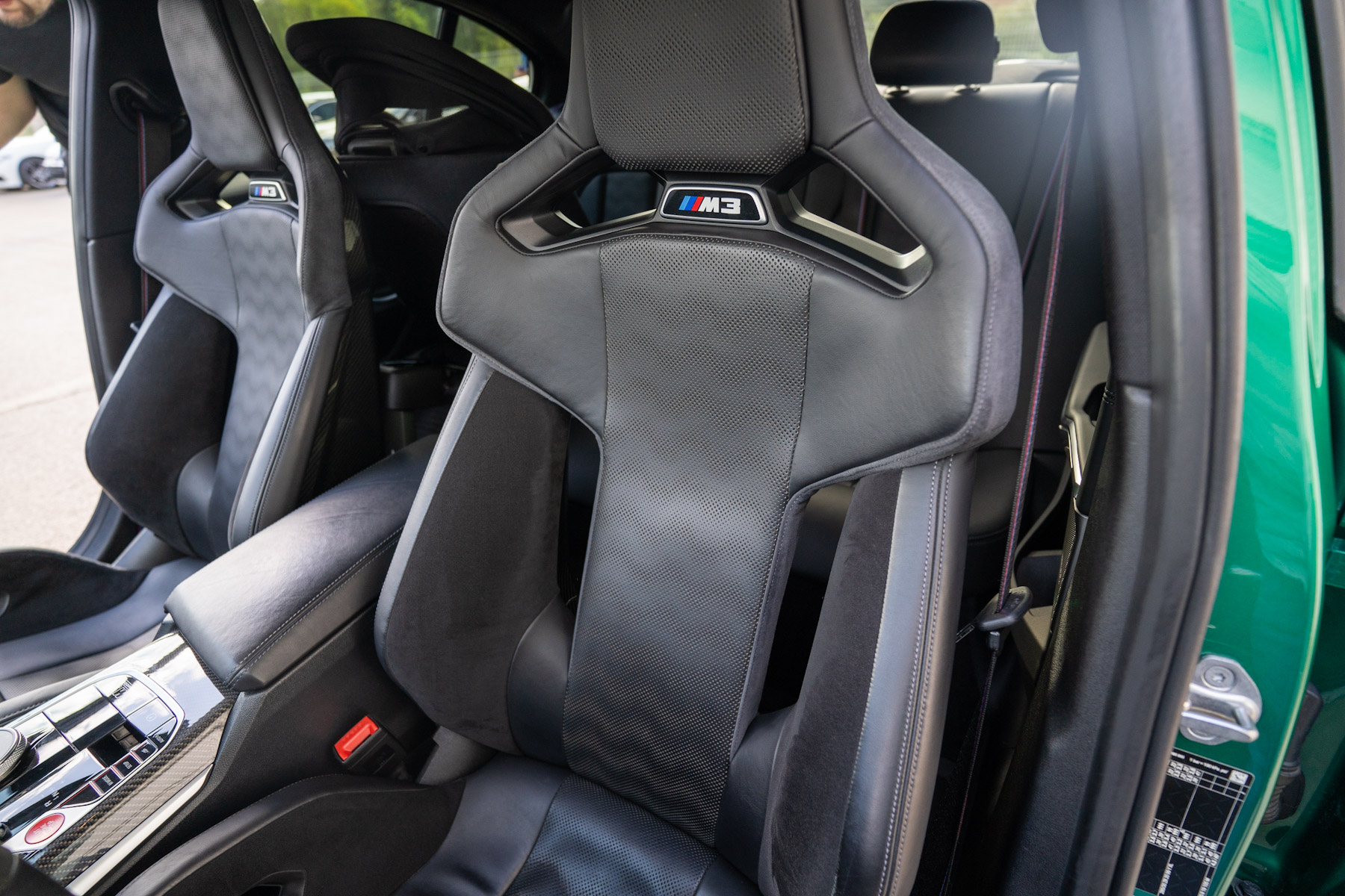 BMW-M3-green-042026-GAS-Auto-Uvoz-avtomobila-17