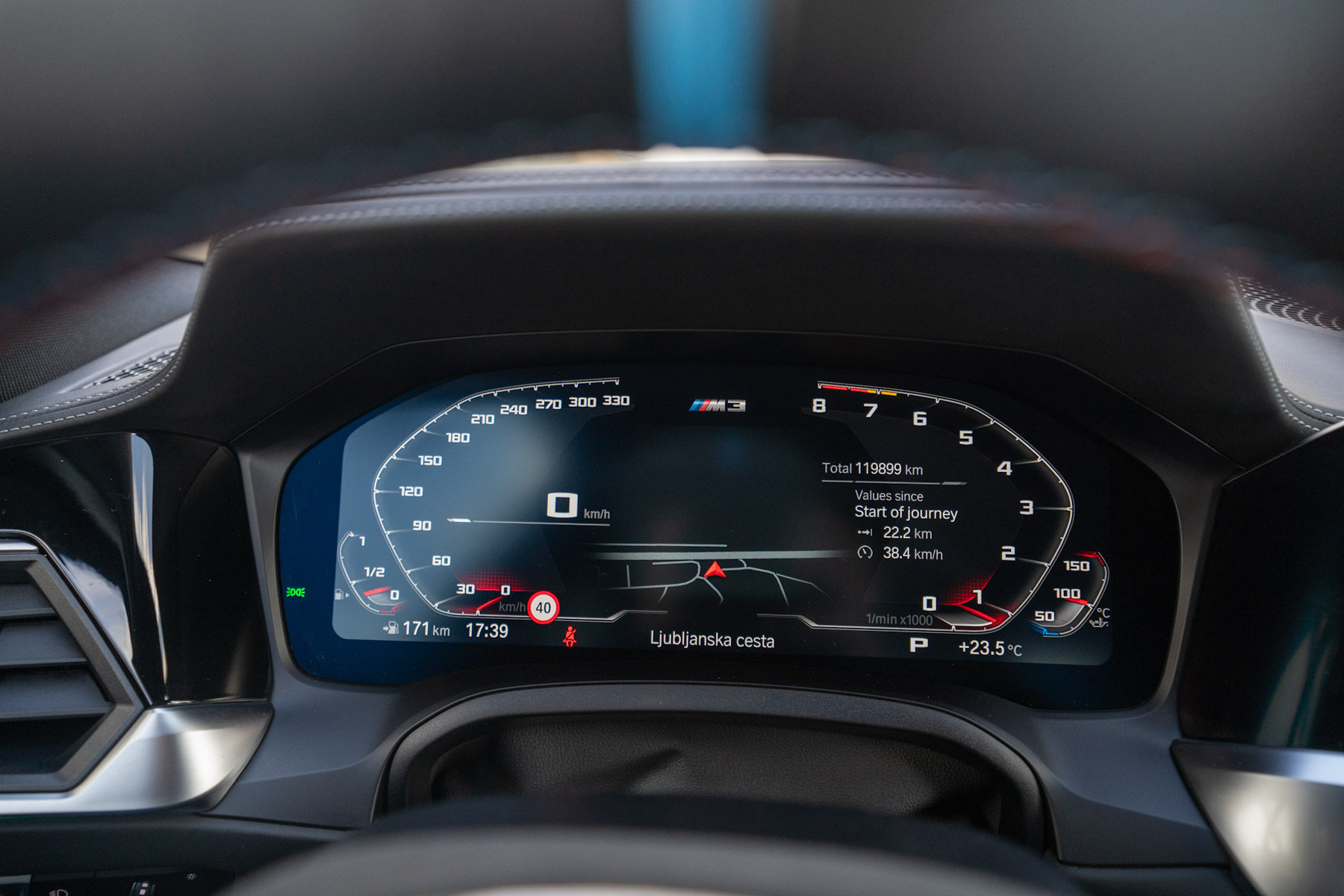 BMW-M3-green-042026-GAS-Auto-Uvoz-avtomobila-18
