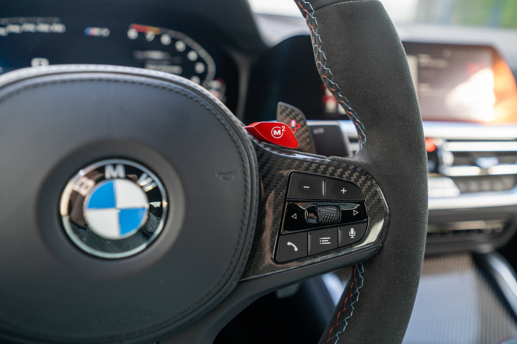 BMW-M3-green-042026-GAS-Auto-Uvoz-avtomobila-20