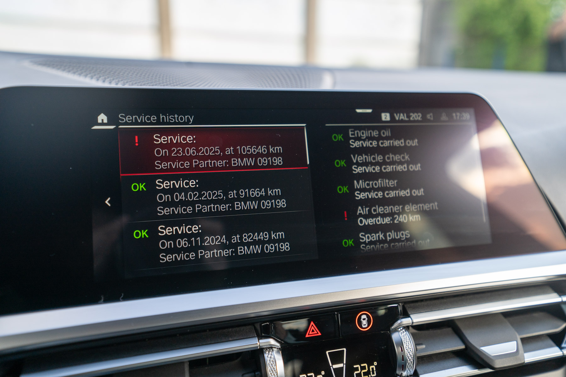 BMW-M3-green-042026-GAS-Auto-Uvoz-avtomobila-27