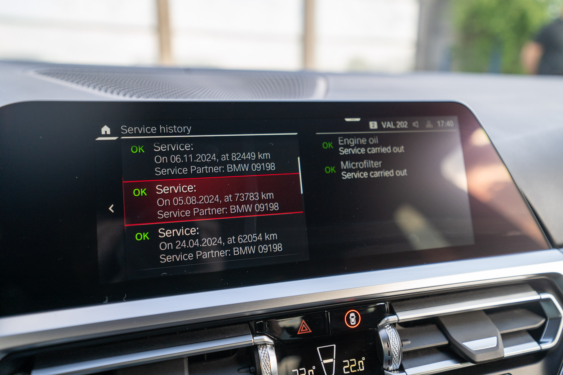 BMW-M3-green-042026-GAS-Auto-Uvoz-avtomobila-28