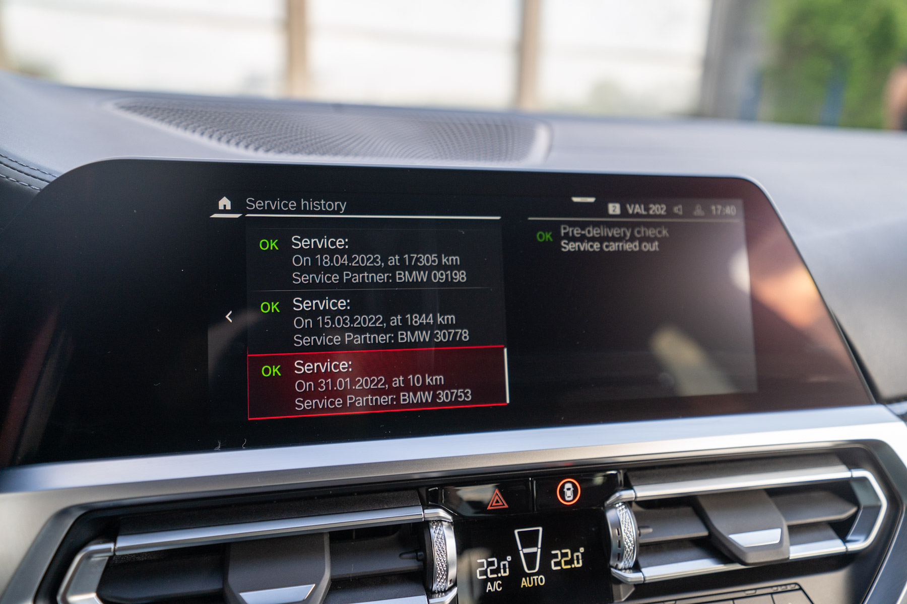 BMW-M3-green-042026-GAS-Auto-Uvoz-avtomobila-30