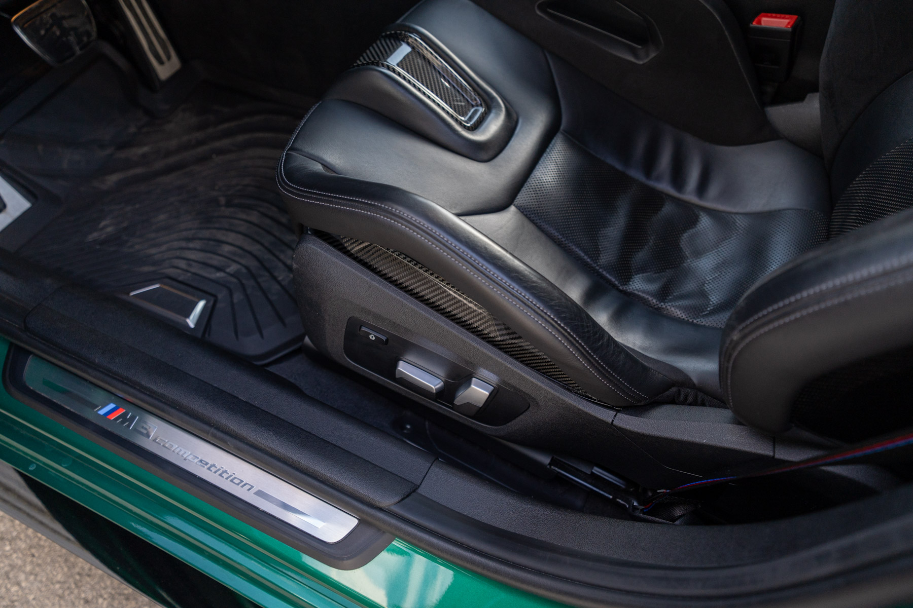 BMW-M3-green-042026-GAS-Auto-Uvoz-avtomobila-32