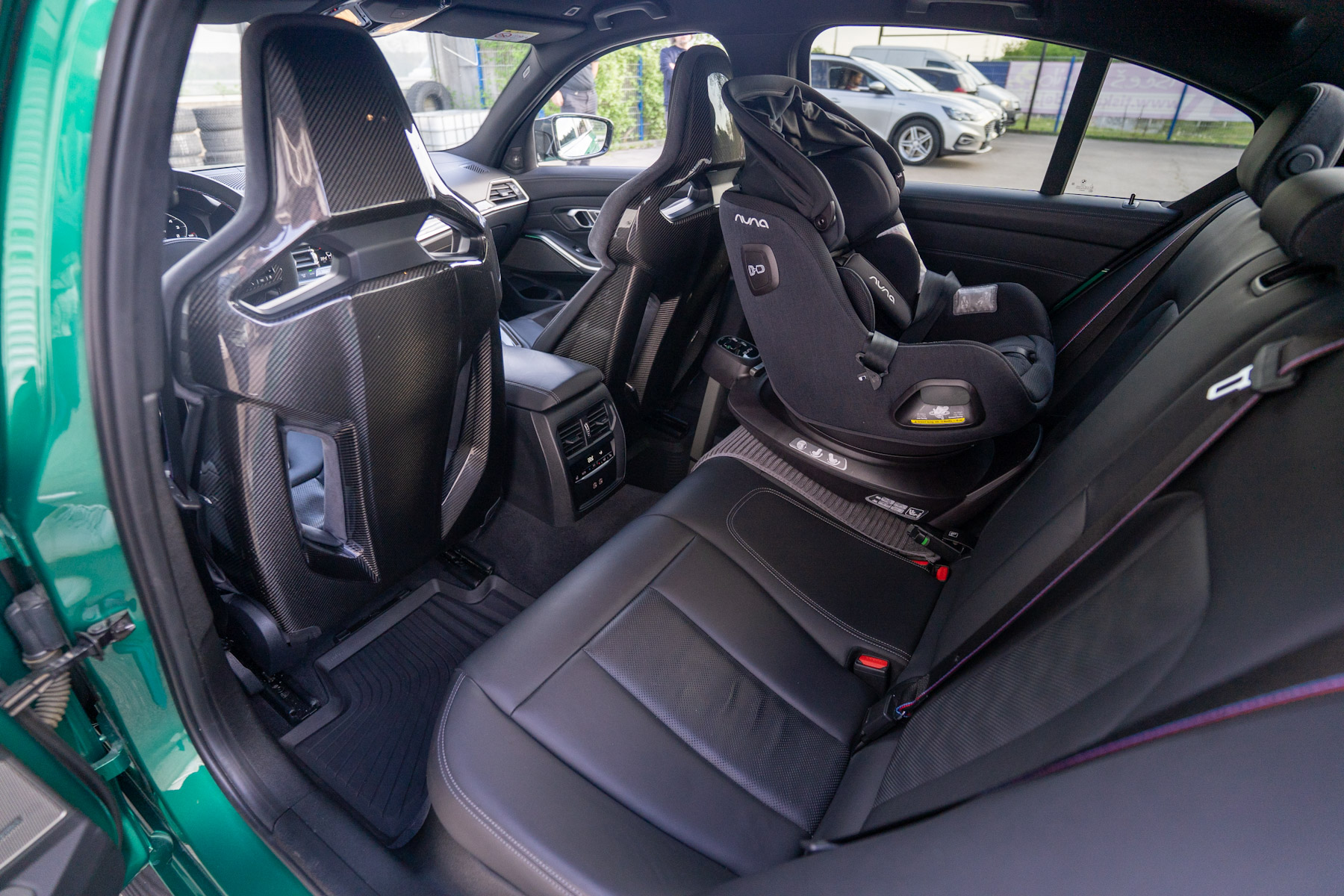 BMW-M3-green-042026-GAS-Auto-Uvoz-avtomobila-33