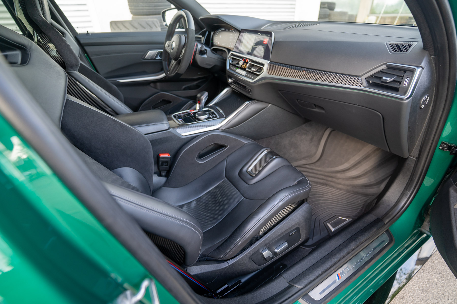 BMW-M3-green-042026-GAS-Auto-Uvoz-avtomobila-38