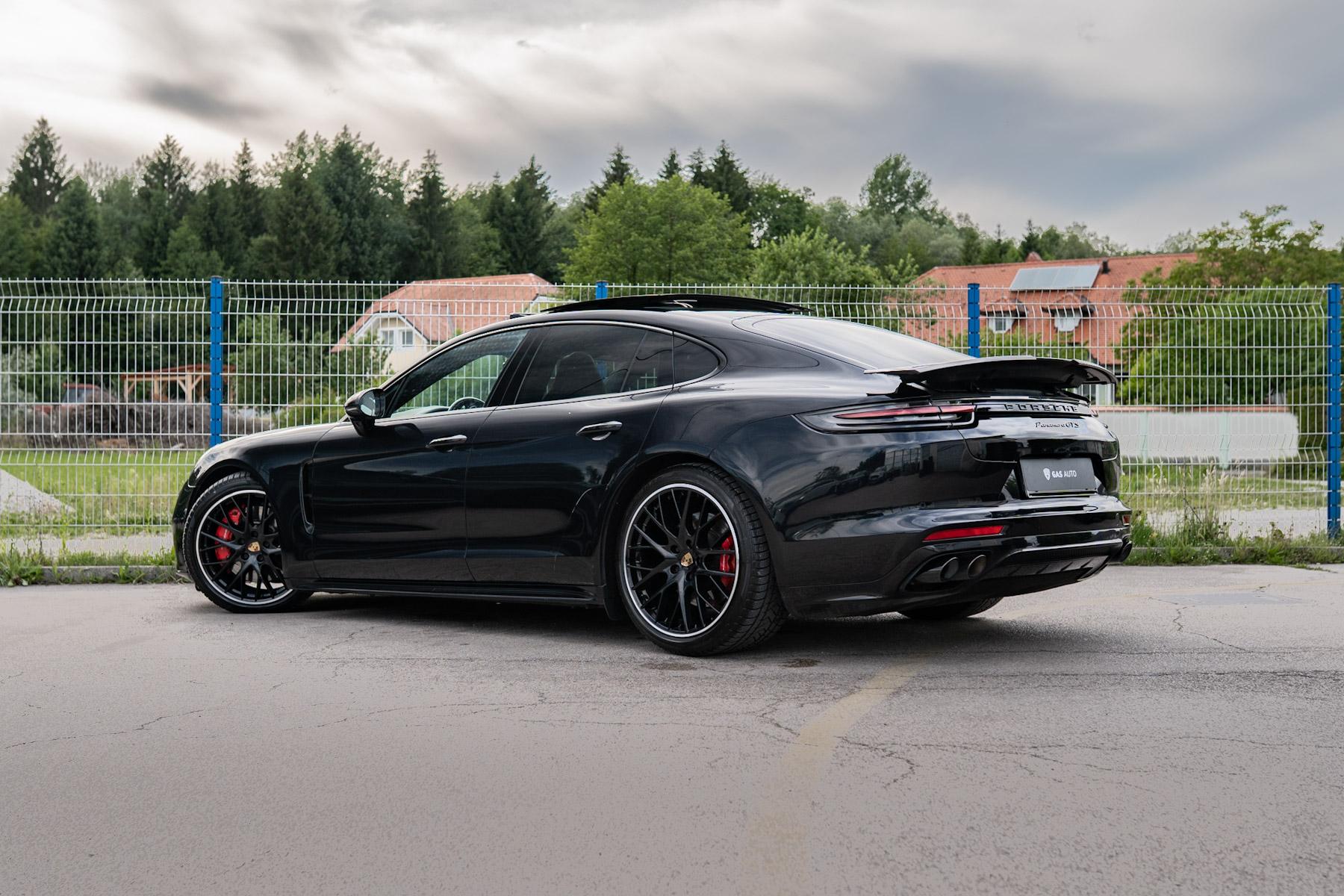 Porsche-Panamera-GTS-062026-GAS-Auto-Uvoz-avtomobila-07