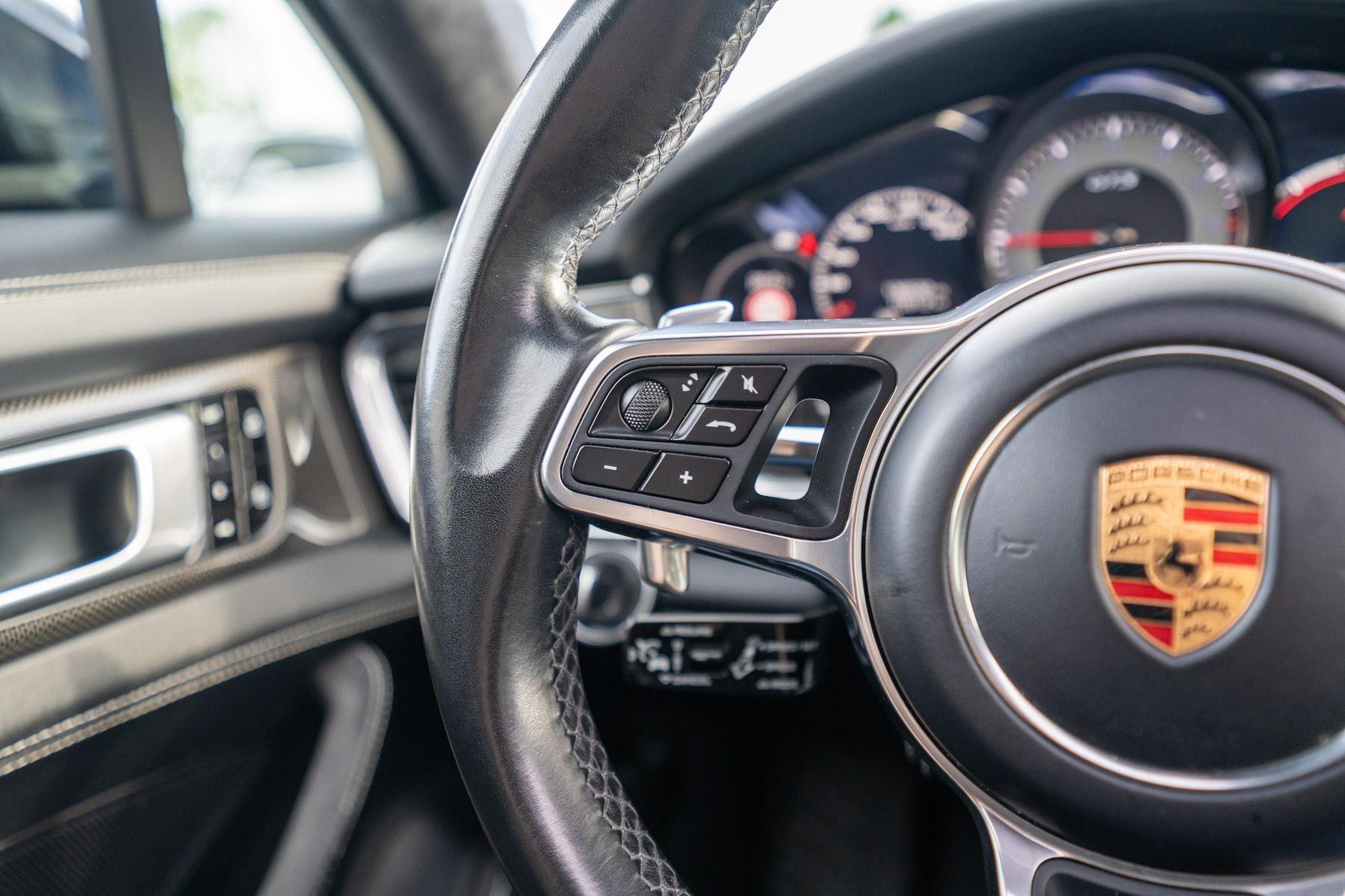 Porsche-Panamera-GTS-062026-GAS-Auto-Uvoz-avtomobila-14