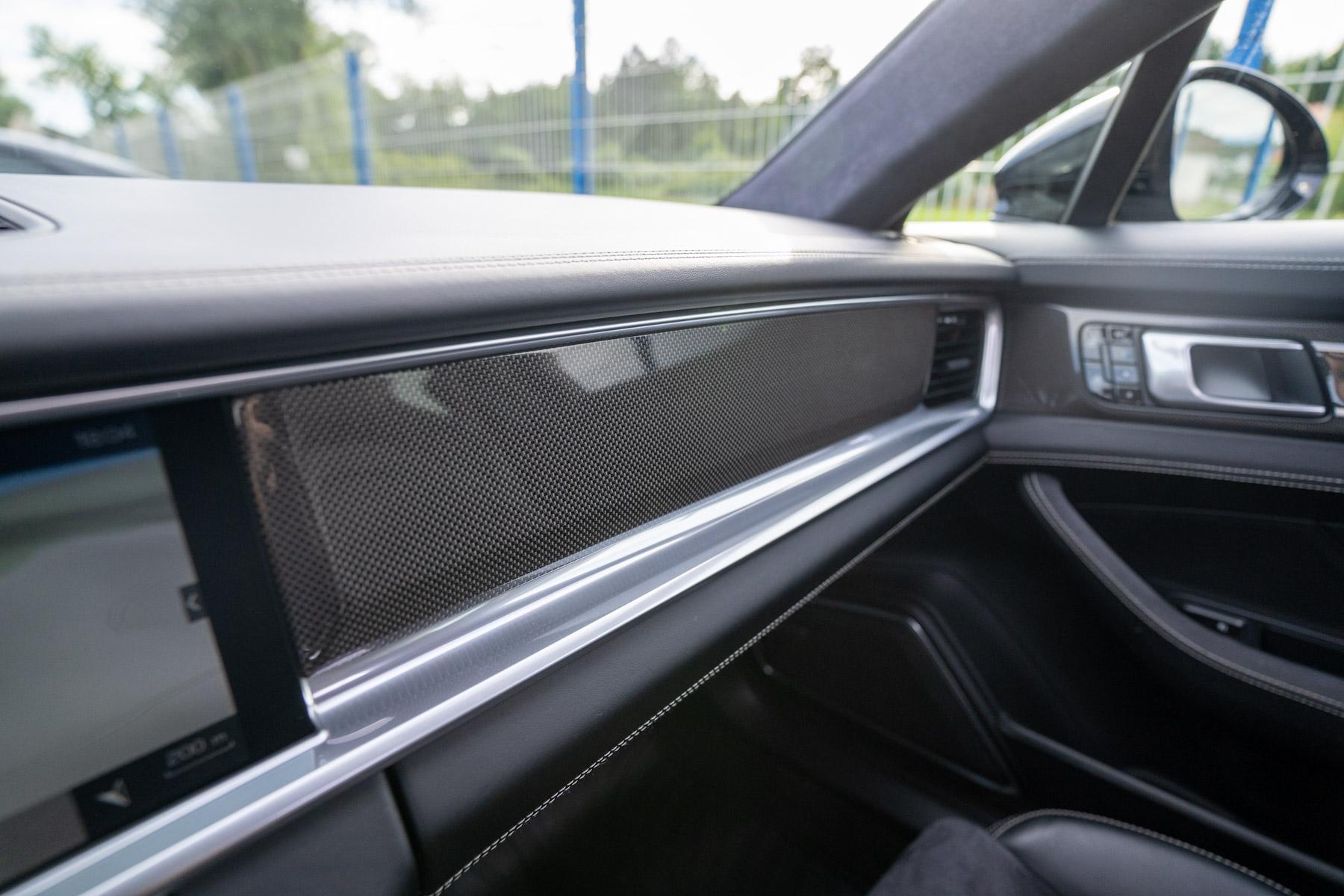 Porsche-Panamera-GTS-062026-GAS-Auto-Uvoz-avtomobila-23